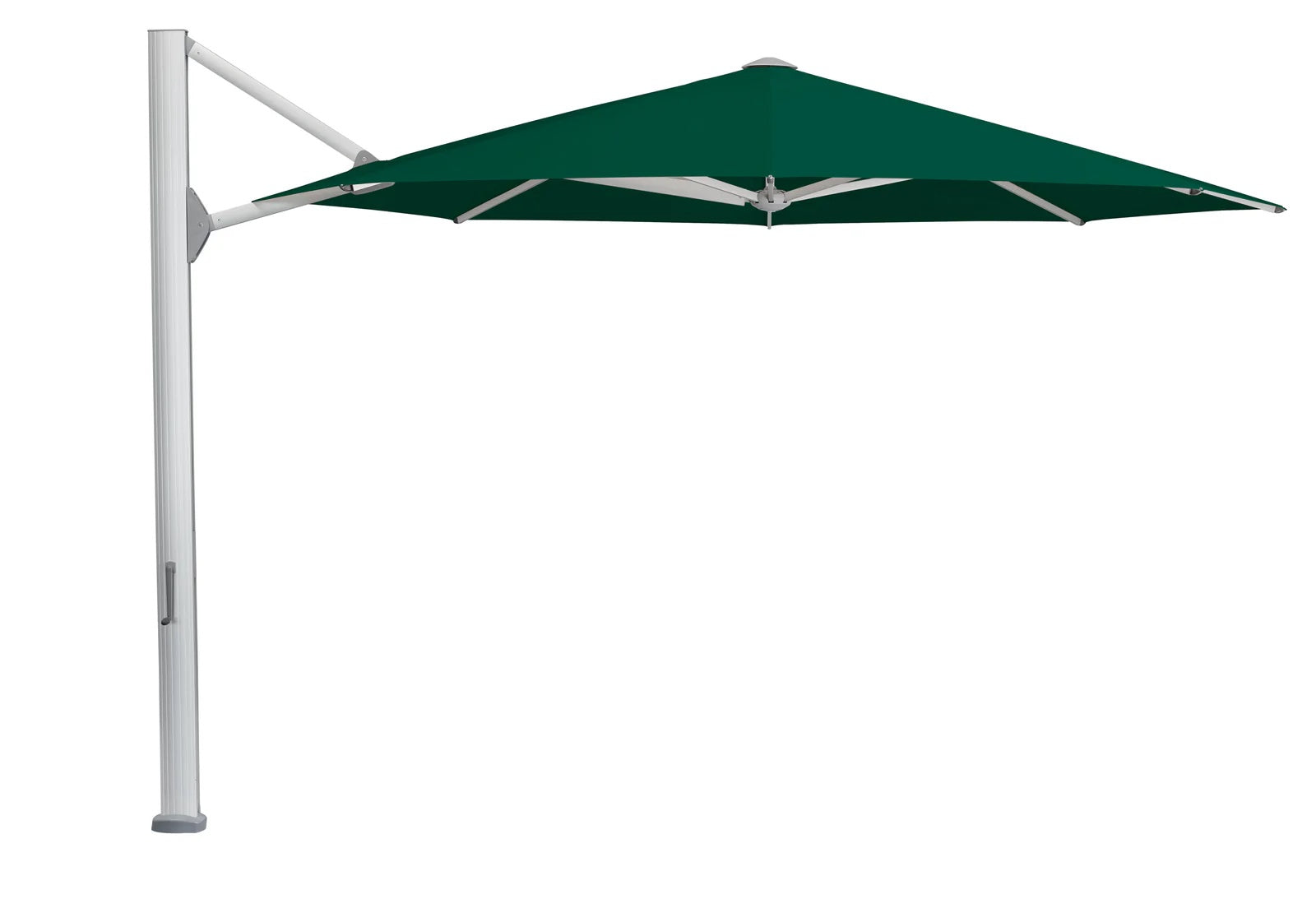 Glatz | AMBIENTE Nova Parasol