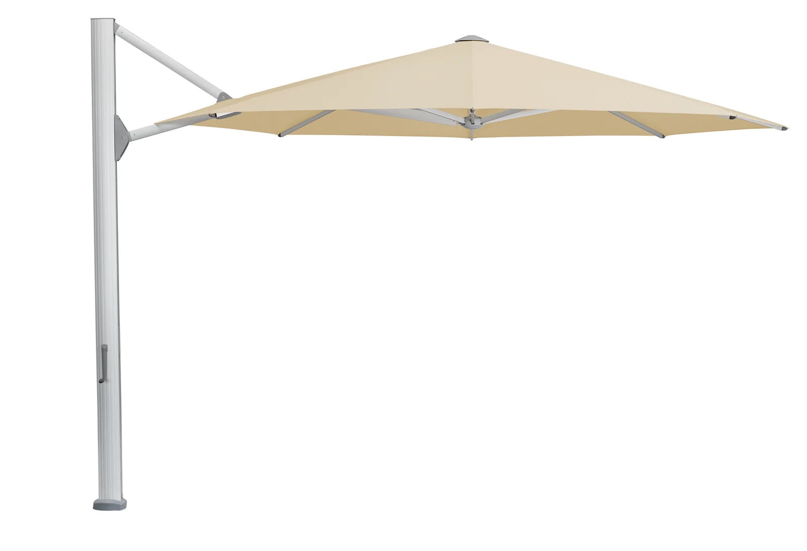 Glatz | AMBIENTE Nova Parasol