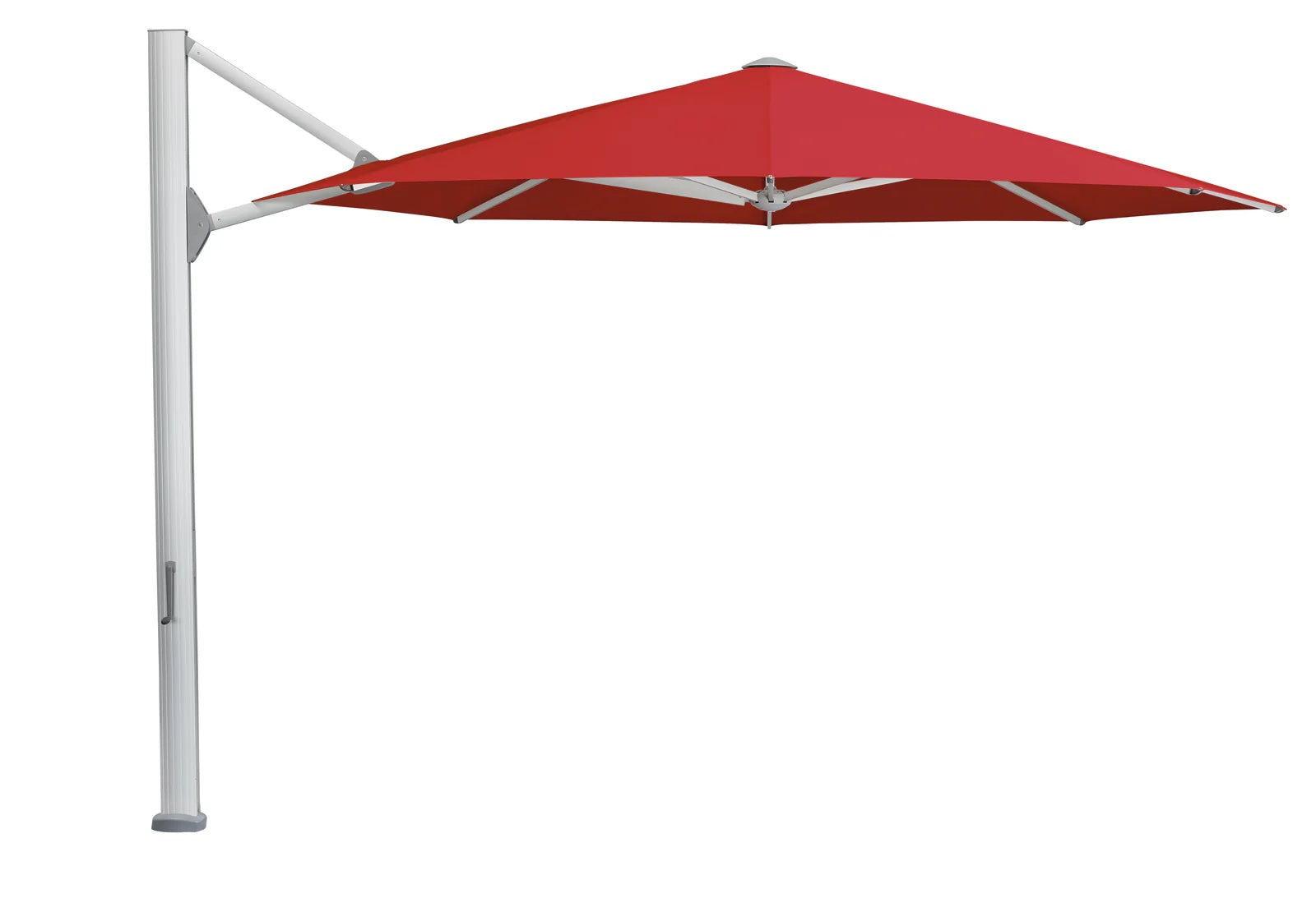 Glatz | AMBIENTE Nova Parasol