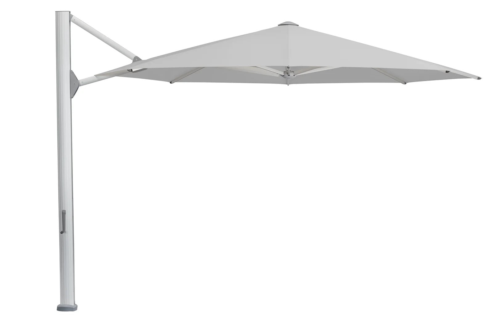 Glatz | AMBIENTE Nova Parasol