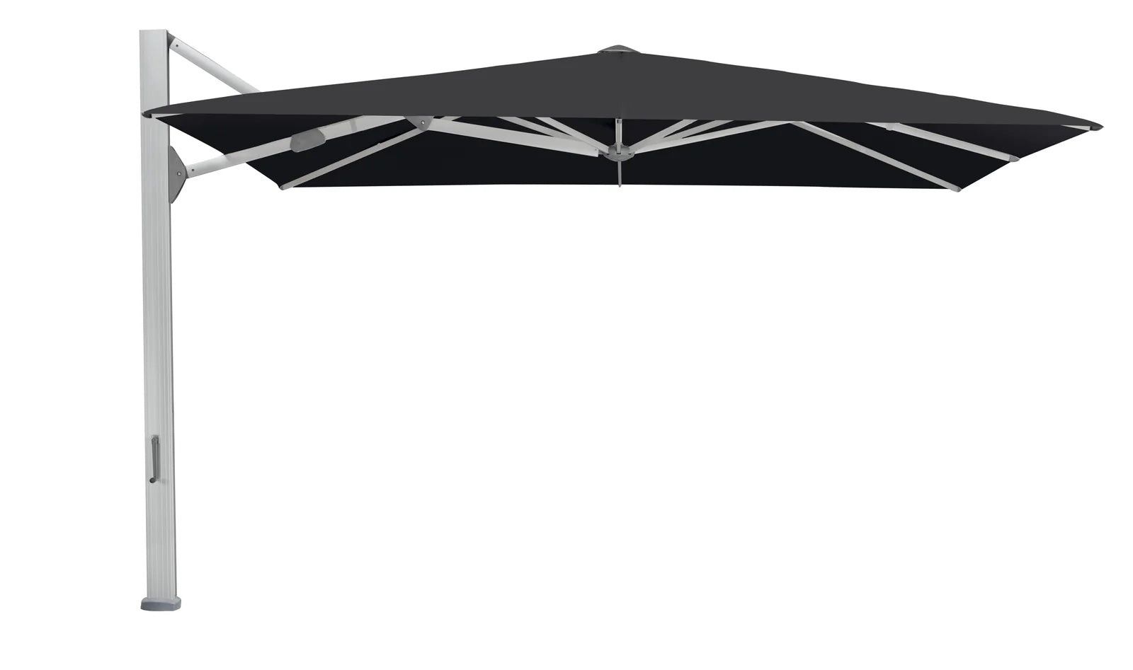 Glatz | AMBIENTE Nova Parasol