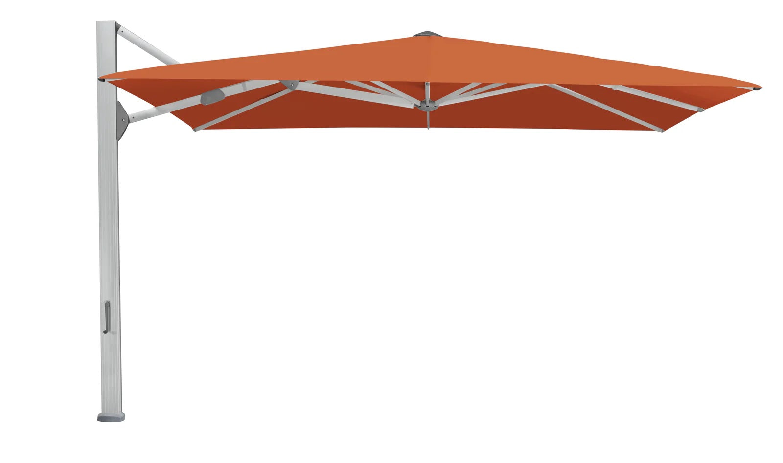 Glatz | AMBIENTE Nova Parasol