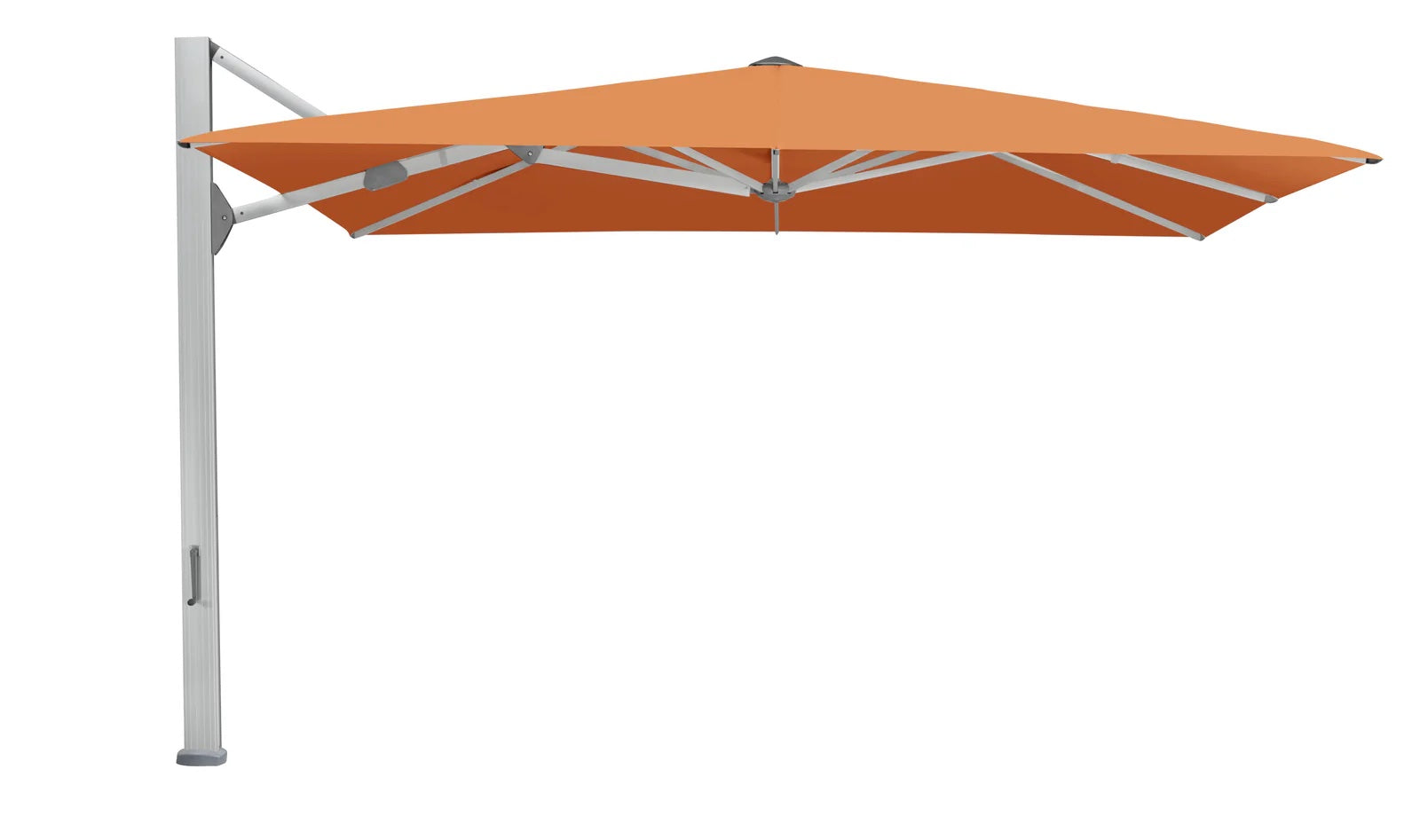 Glatz | AMBIENTE Nova Parasol
