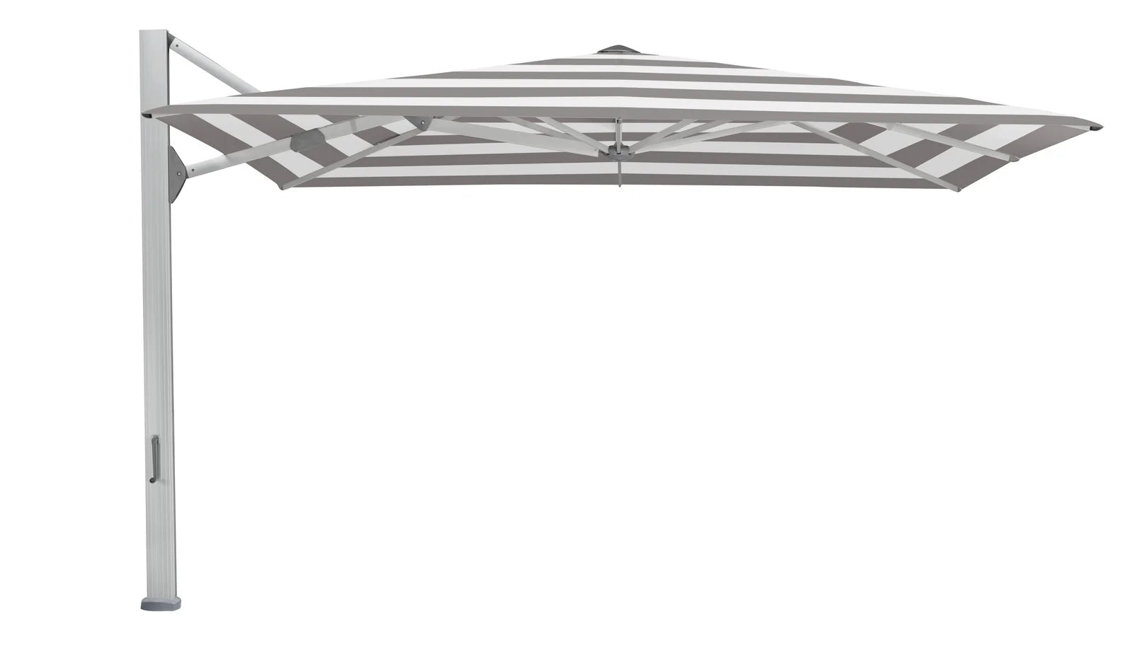 Glatz | AMBIENTE Nova Parasol