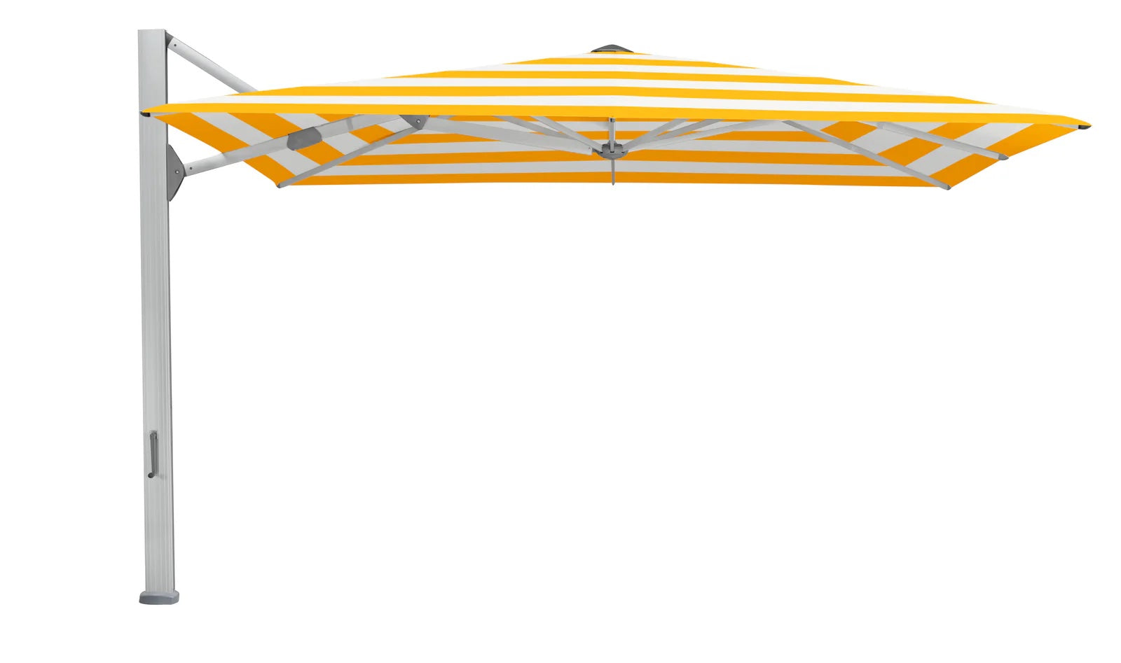 Glatz | AMBIENTE Nova Parasol