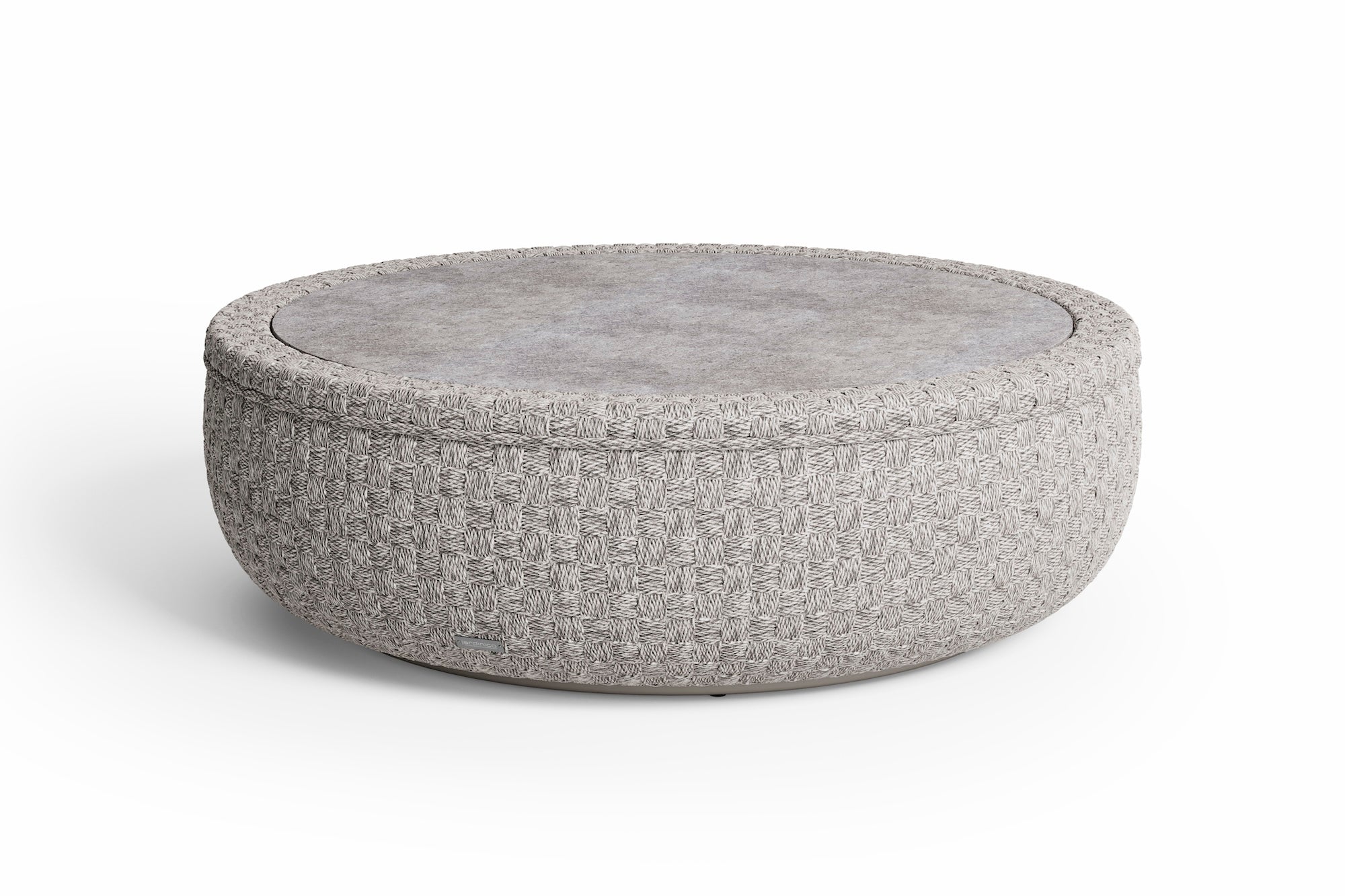 Jardinico | Tondo Coffee Table