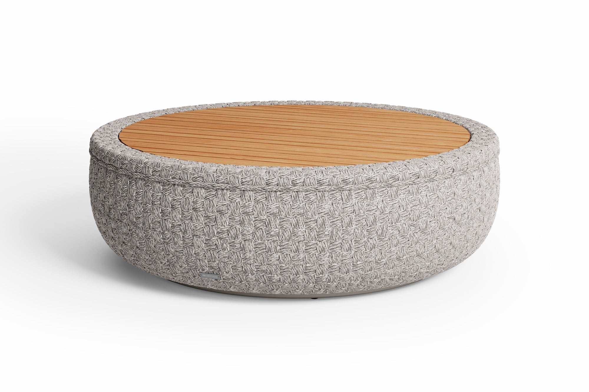 Jardinico | Tondo Coffee Table