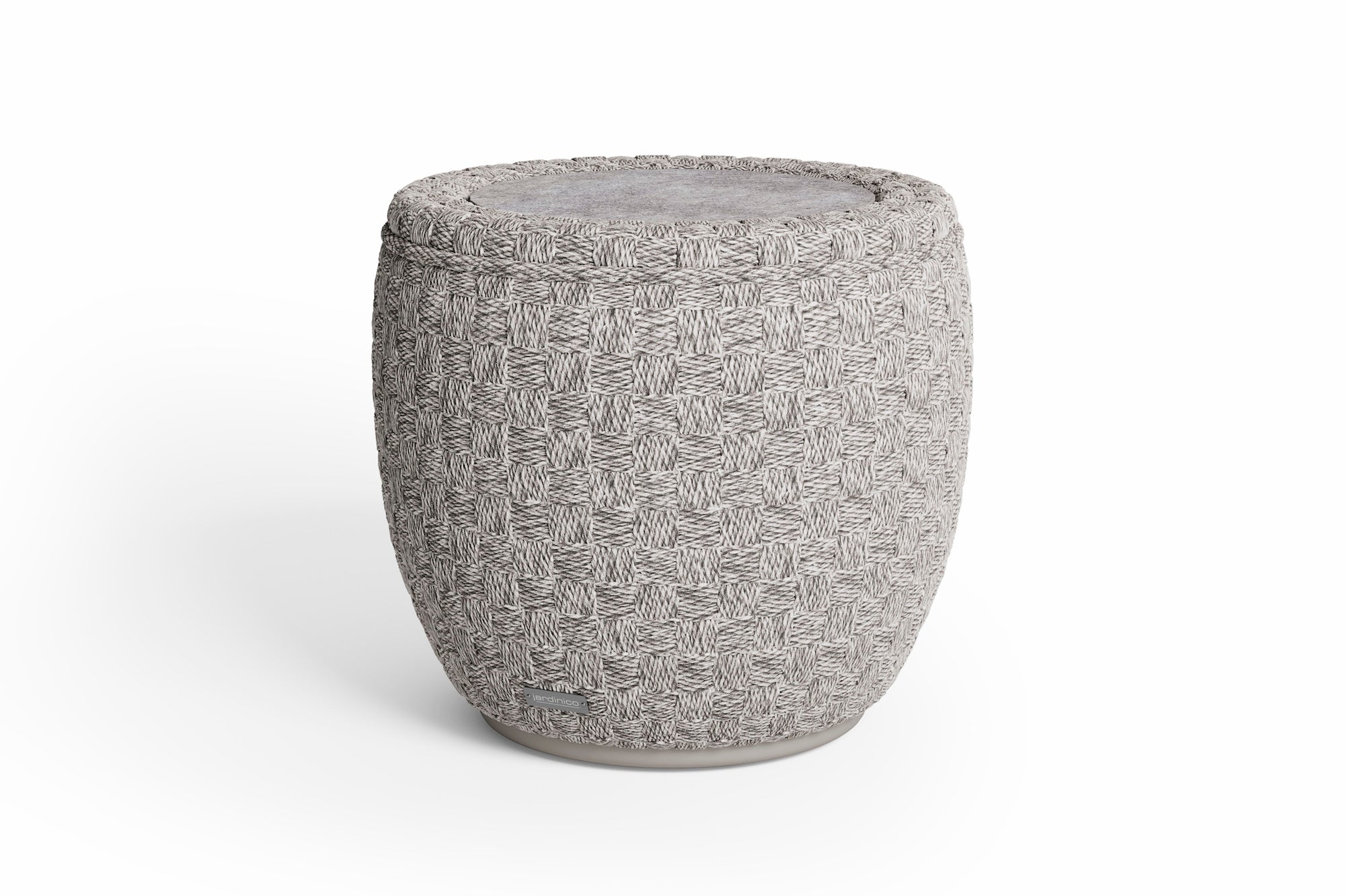 Jardinico | Tondo Side Table