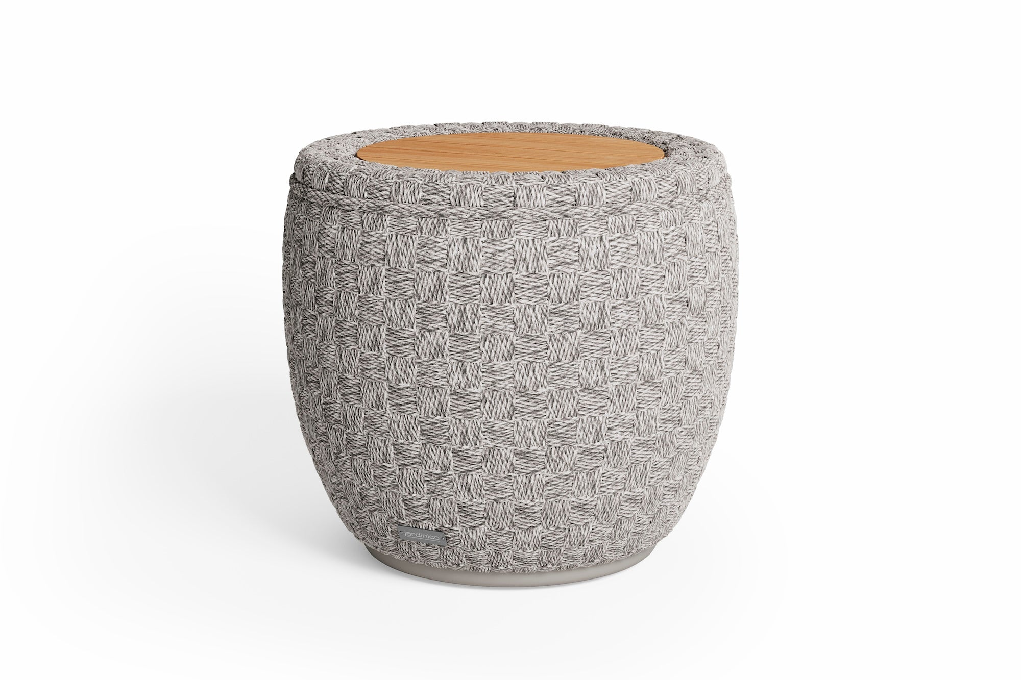 Jardinico | Tondo Side Table