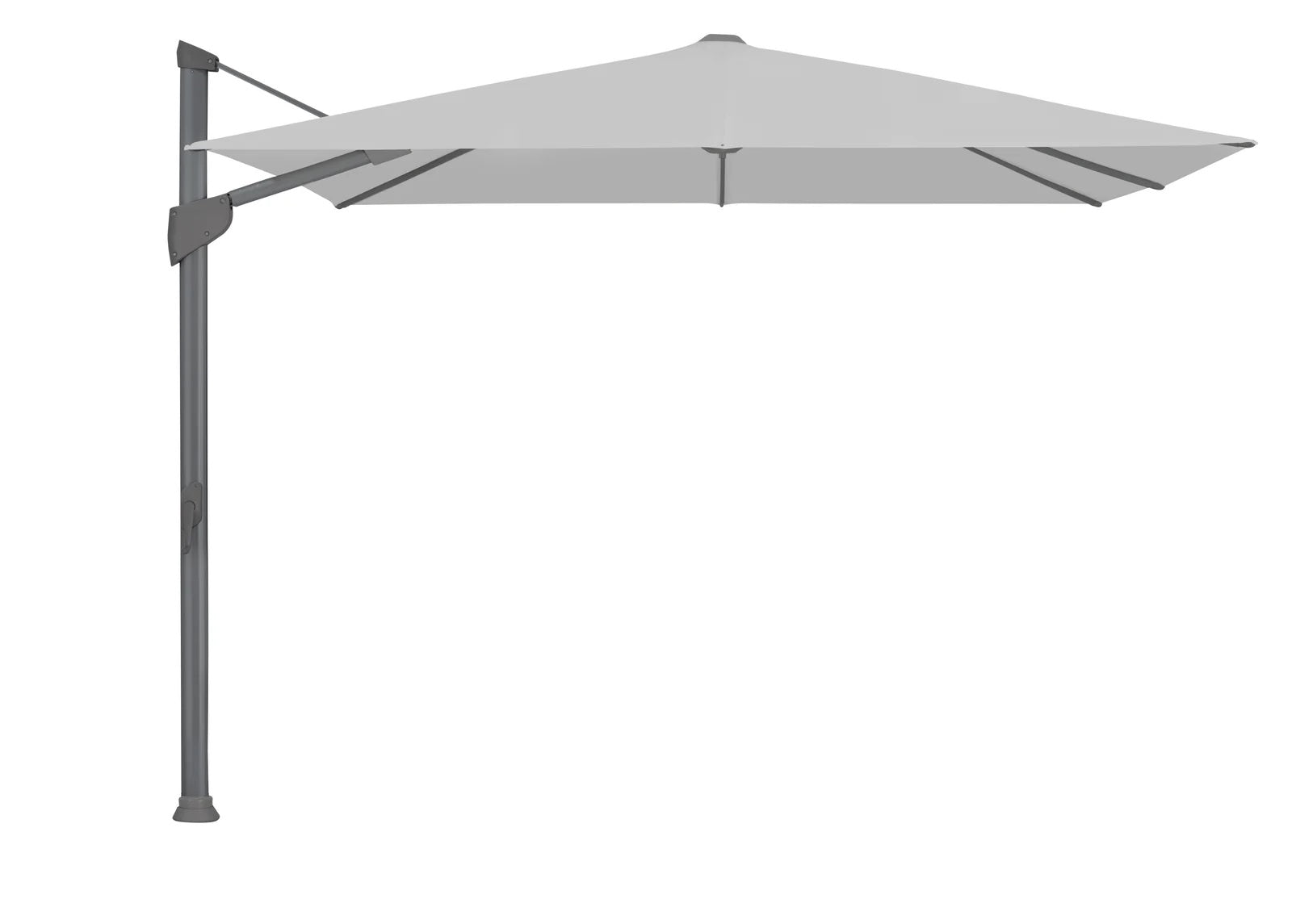 Glatz | FORTANO® Parasol