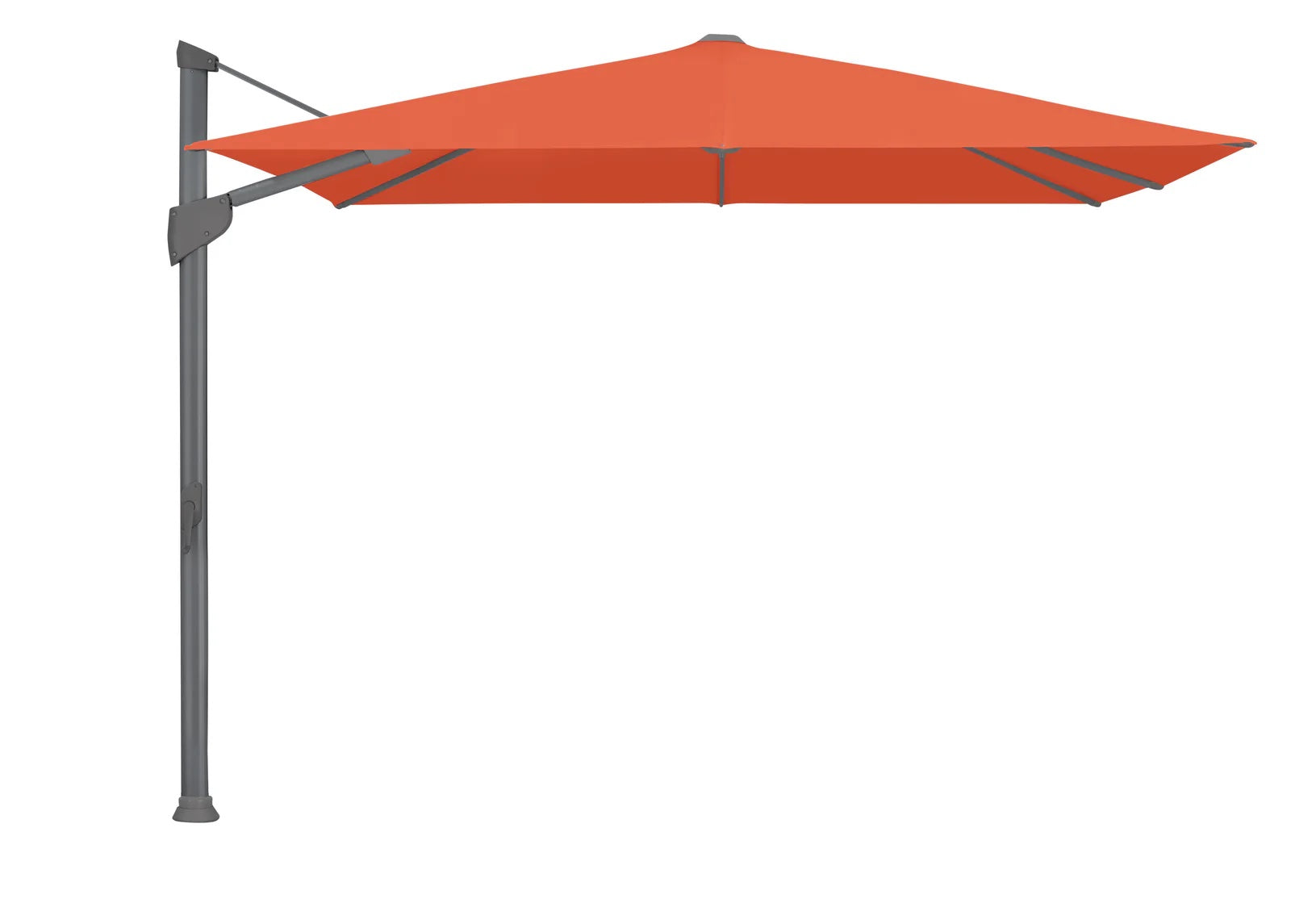 Glatz | FORTANO® Parasol