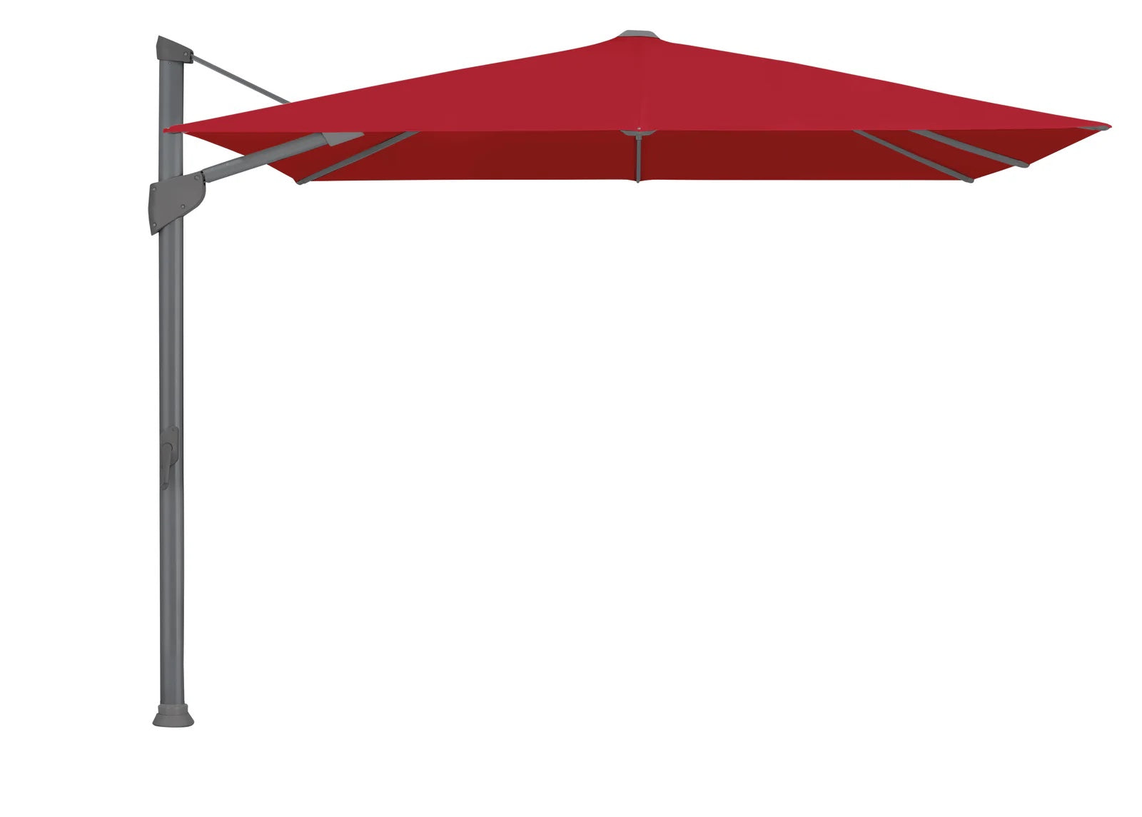 Glatz | FORTANO® Parasol