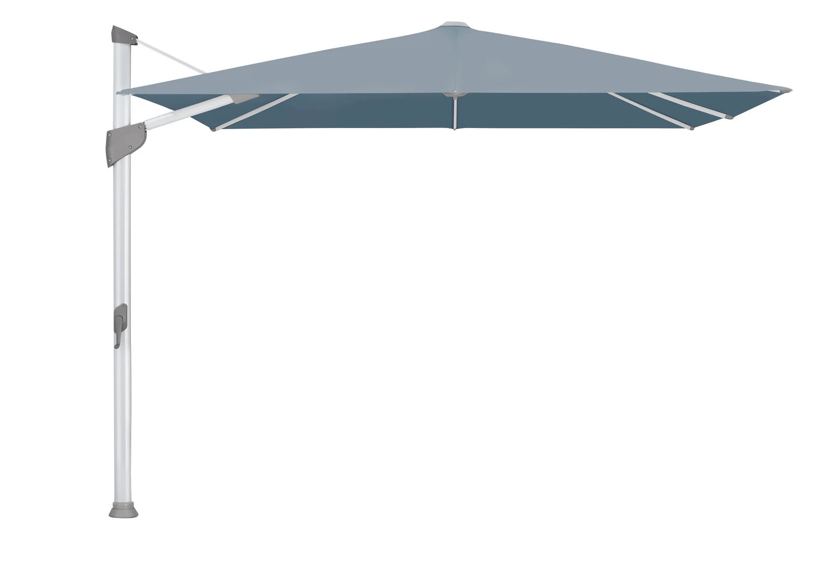 Glatz | FORTANO® Parasol