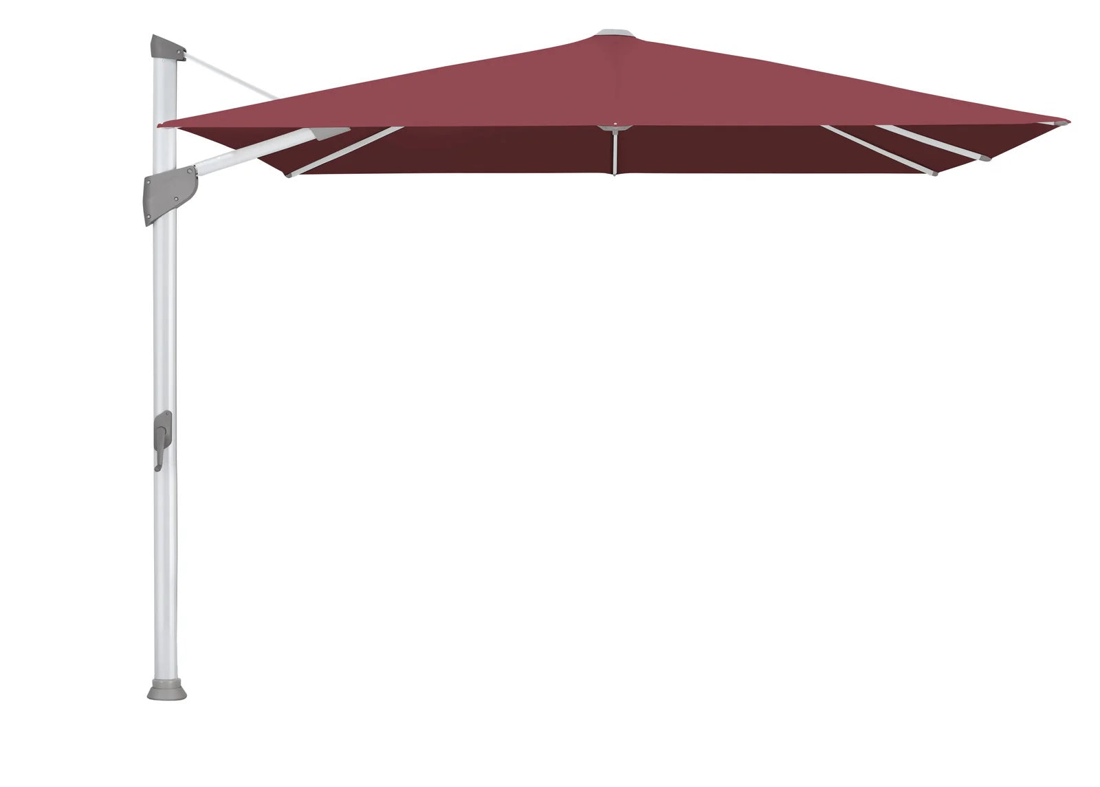Glatz | FORTANO® Parasol