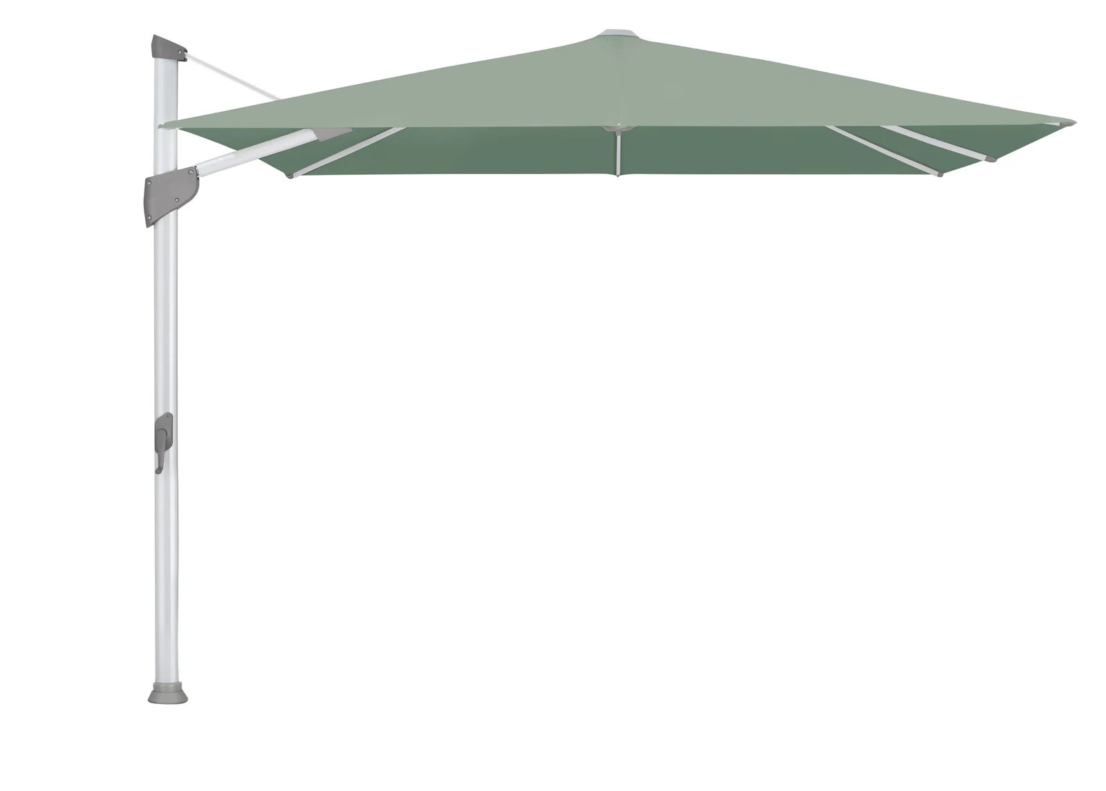 Glatz | FORTANO® Parasol