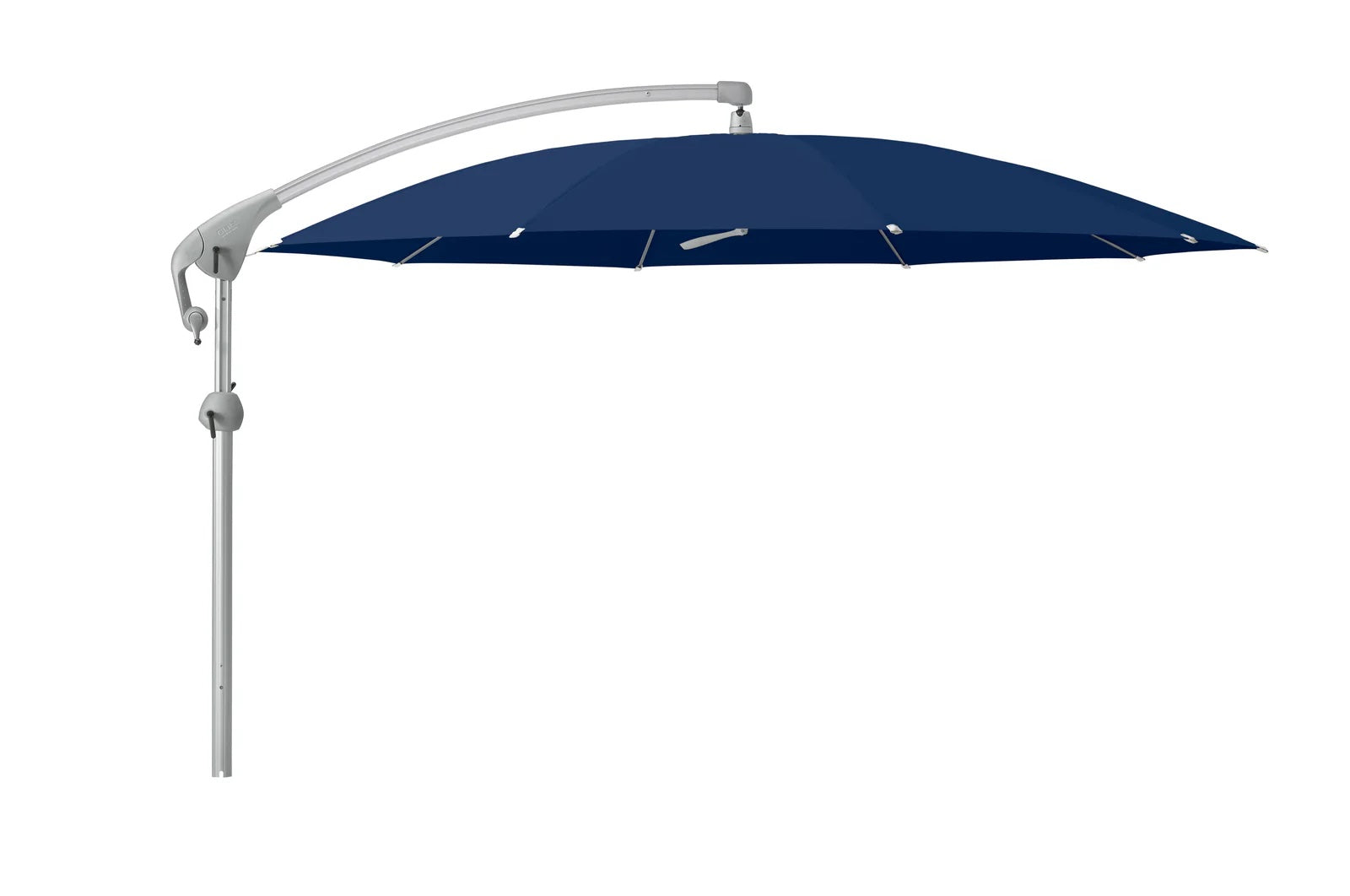 Glatz | PENDALEX® P+ Parasol