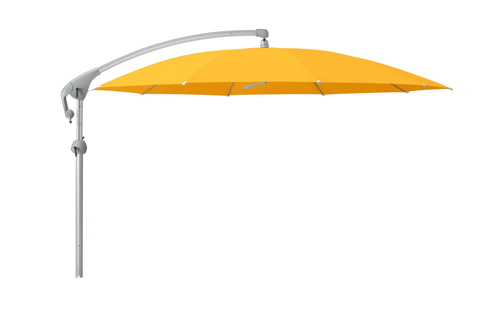 Glatz | PENDALEX® P+ Parasol