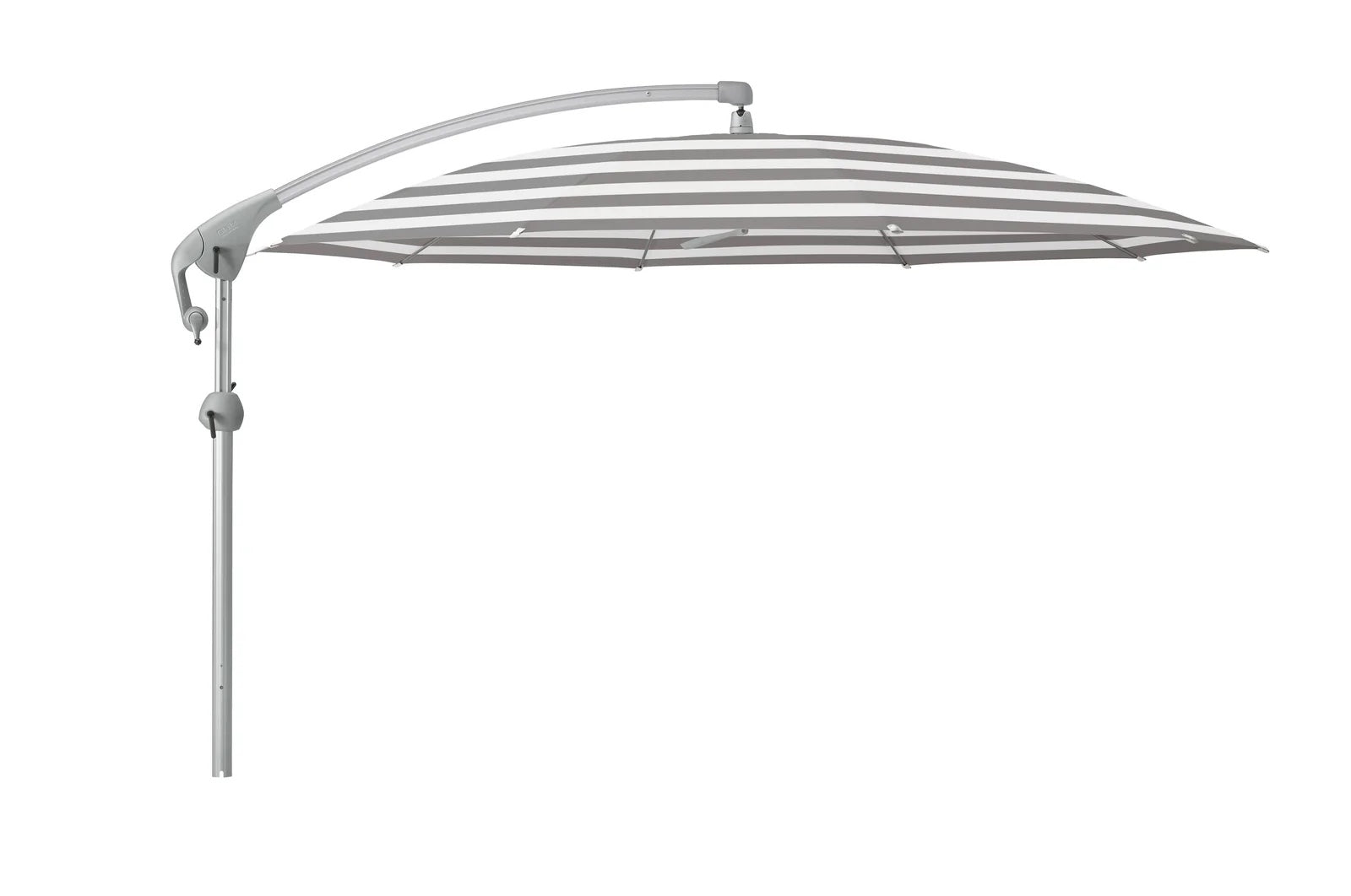 Glatz | PENDALEX® P+ Parasol