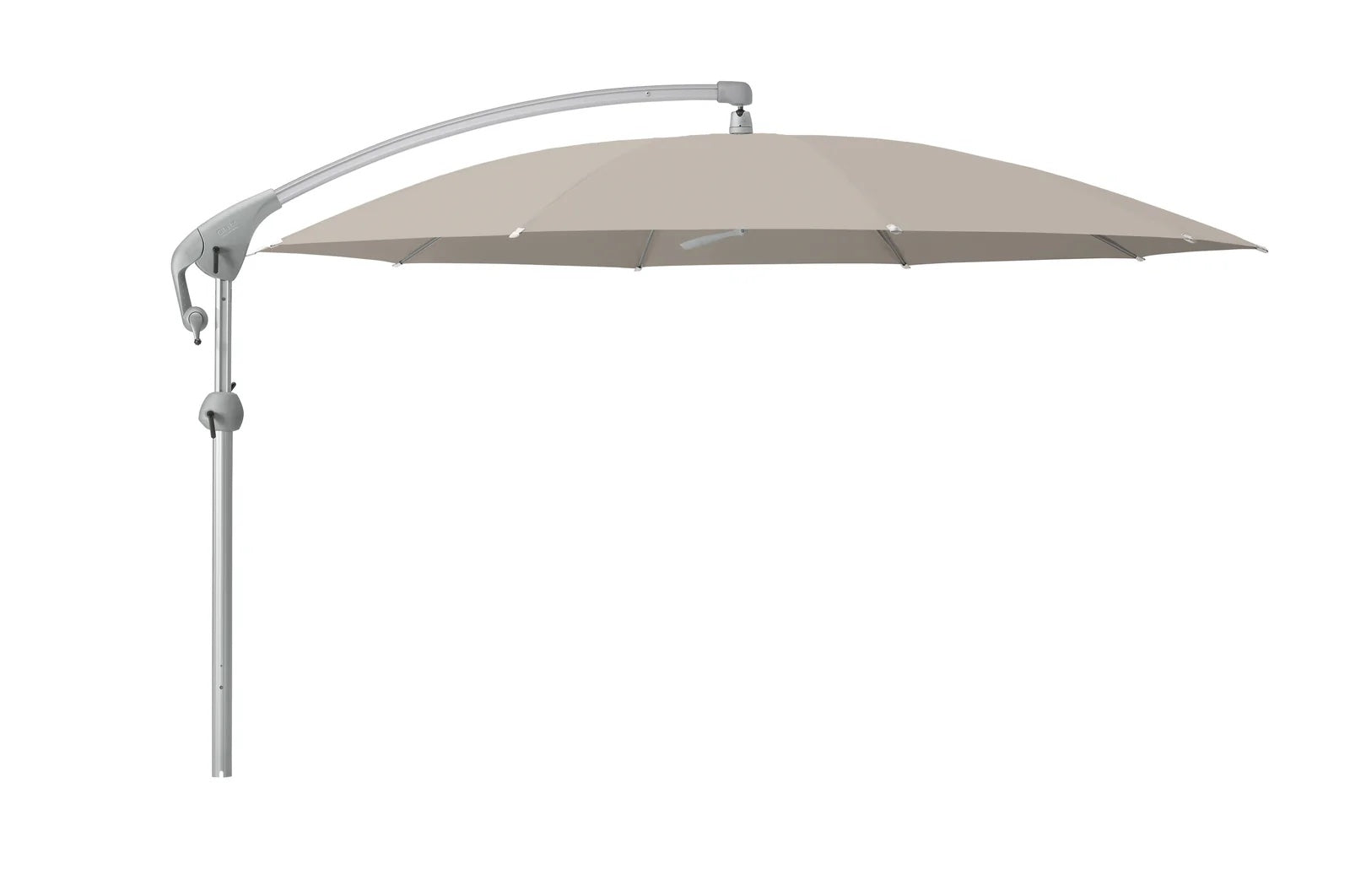 Glatz | PENDALEX® P+ Parasol