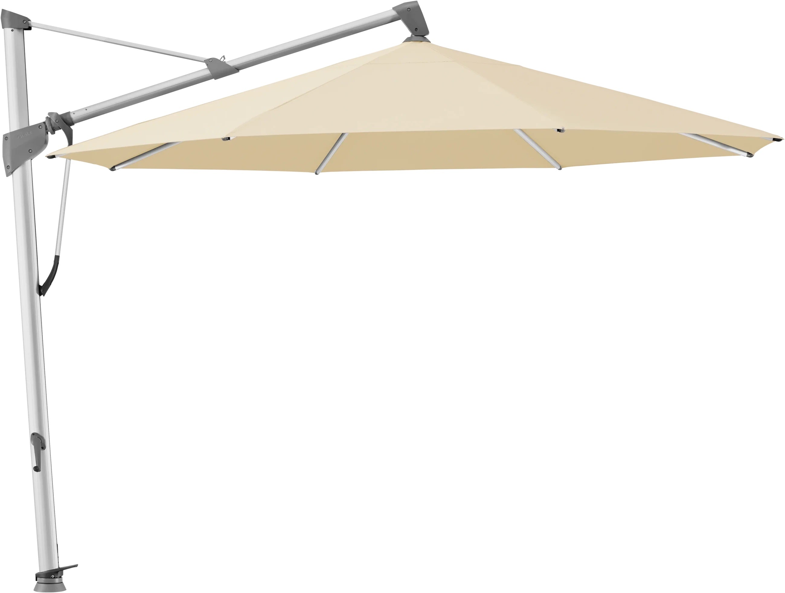 Glatz | SOMBRANO® S+ Parasol