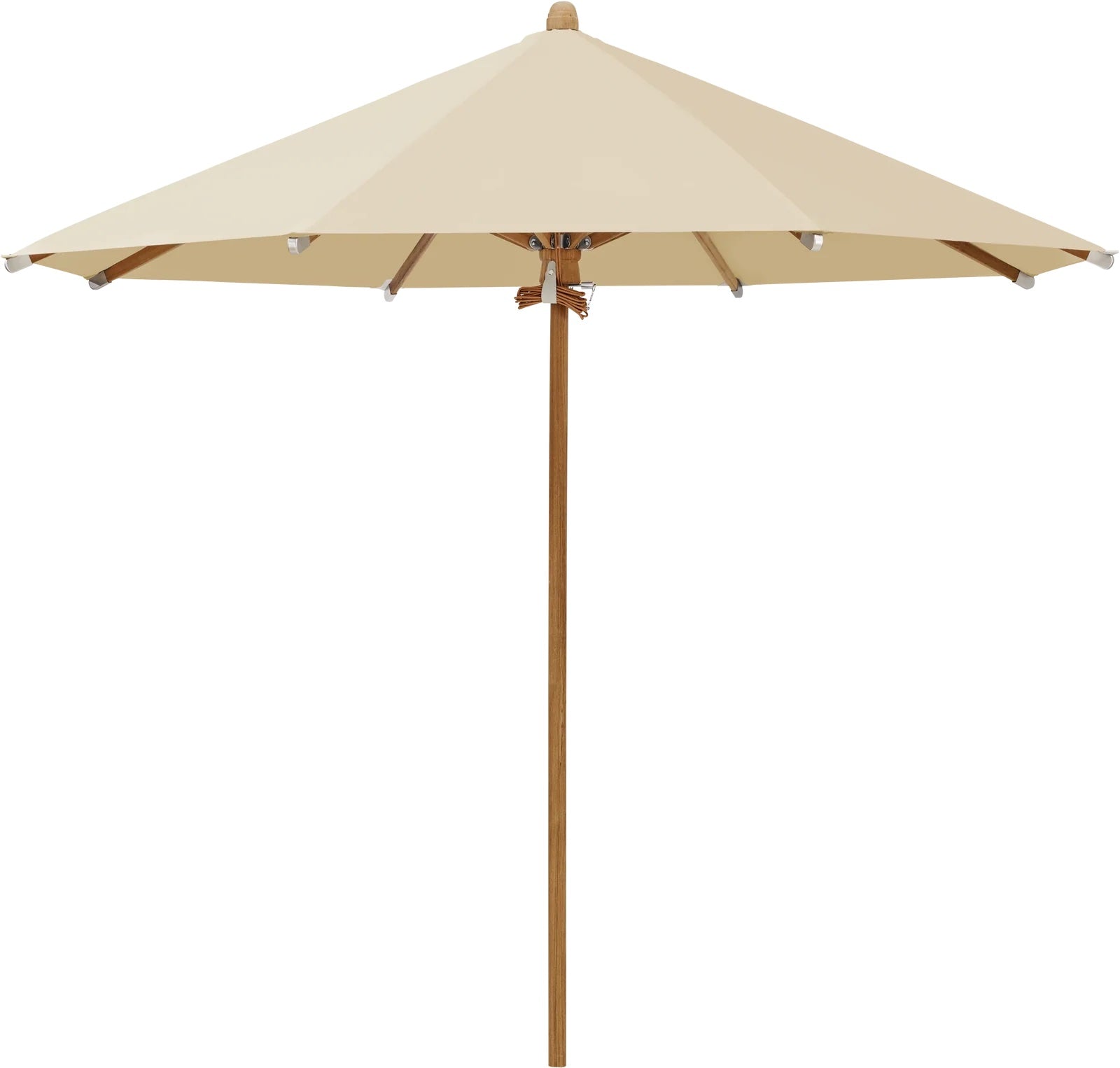 Glatz | TEAKWOOD Parasol
