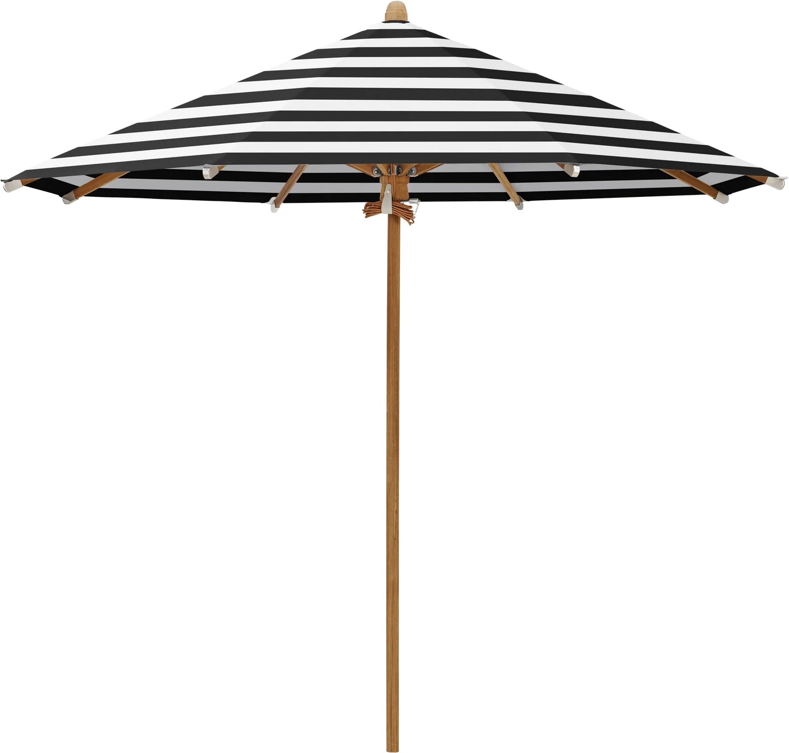Glatz | TEAKWOOD Parasol