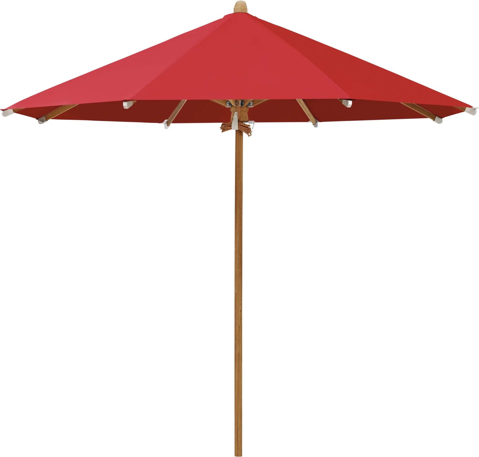 Glatz | TEAKWOOD Parasol