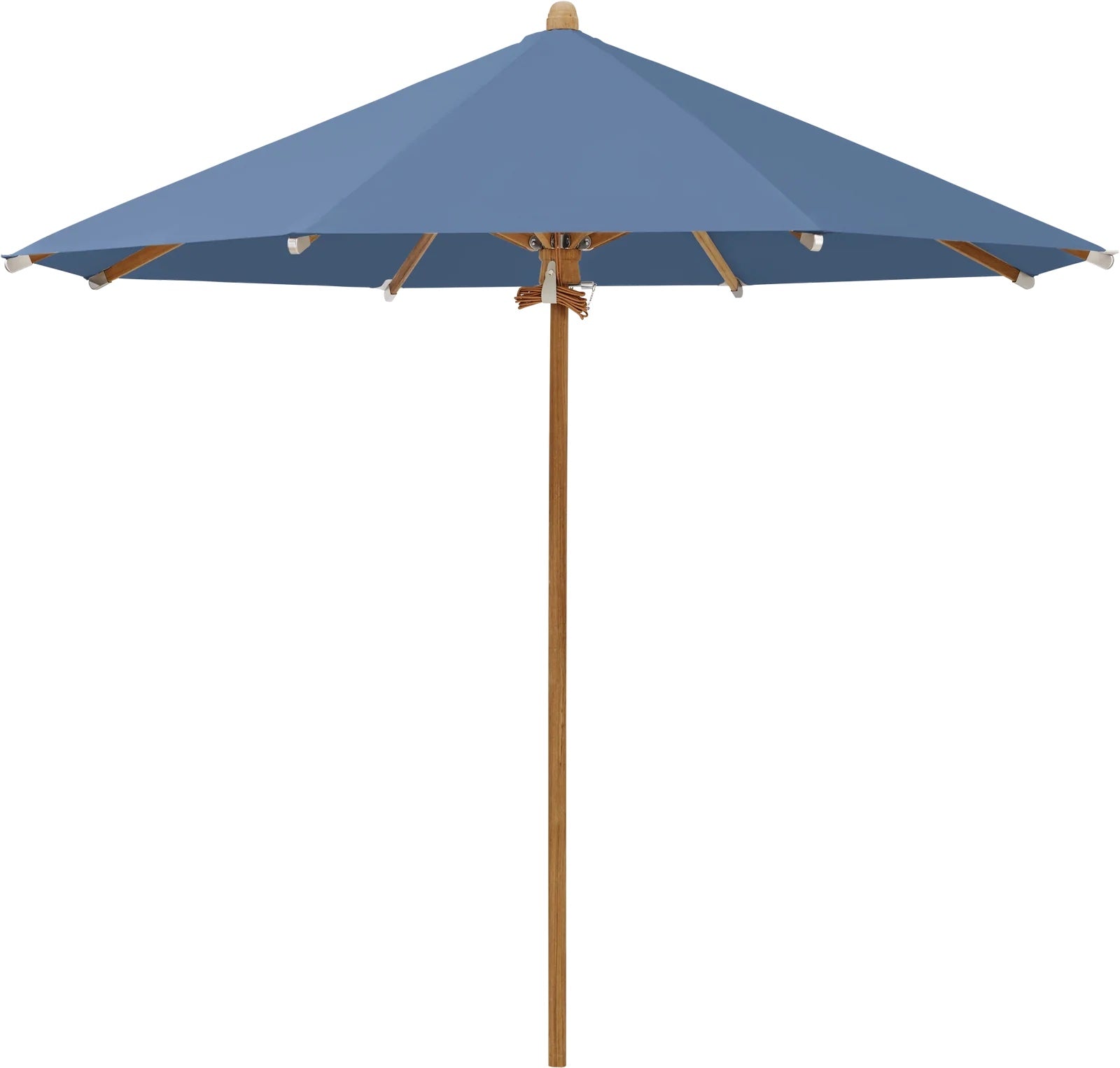 Glatz | TEAKWOOD Parasol