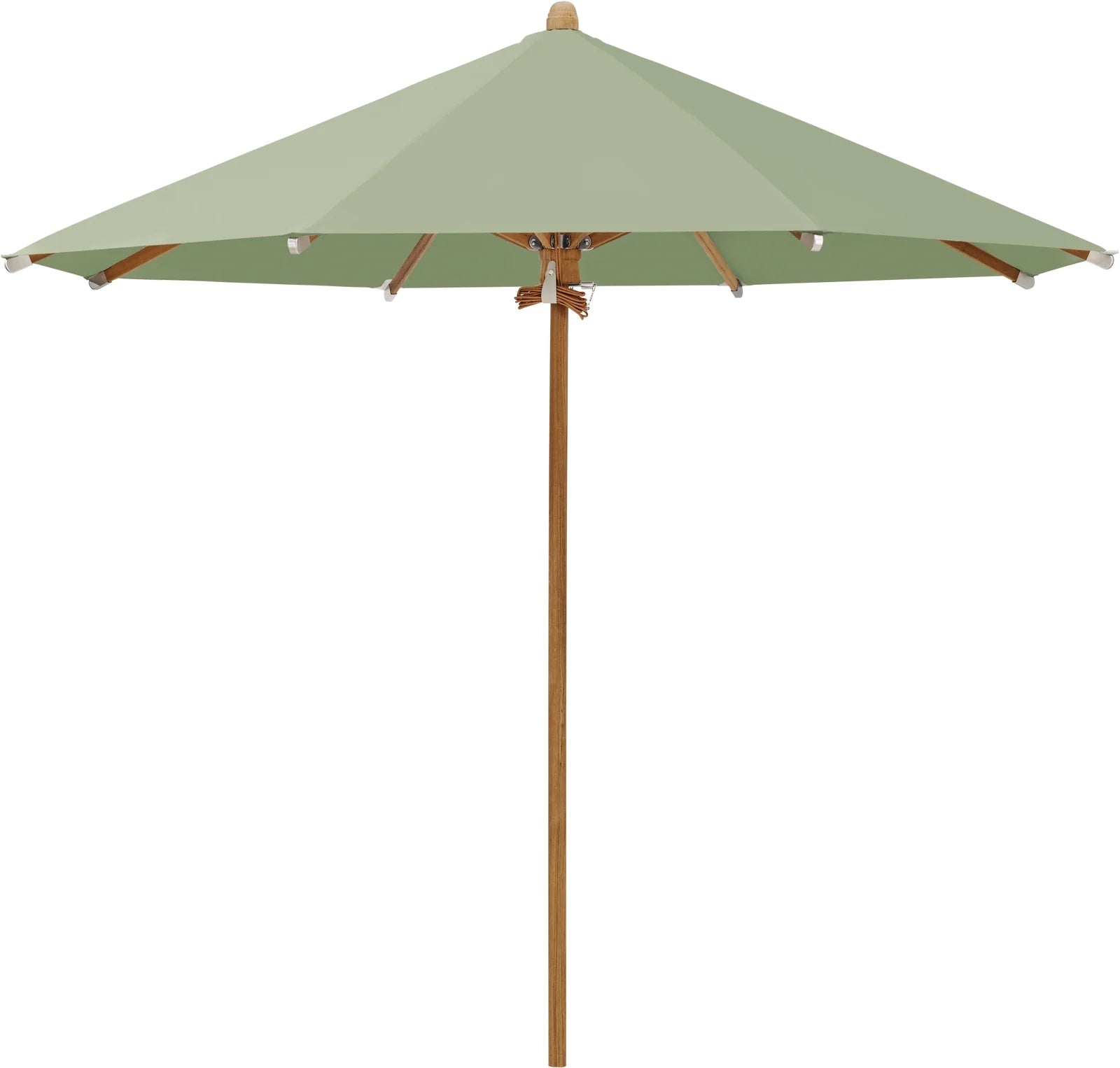 Glatz | TEAKWOOD Parasol