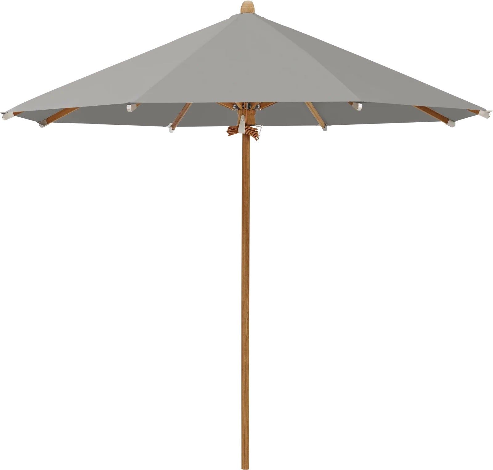 Glatz | TEAKWOOD Parasol