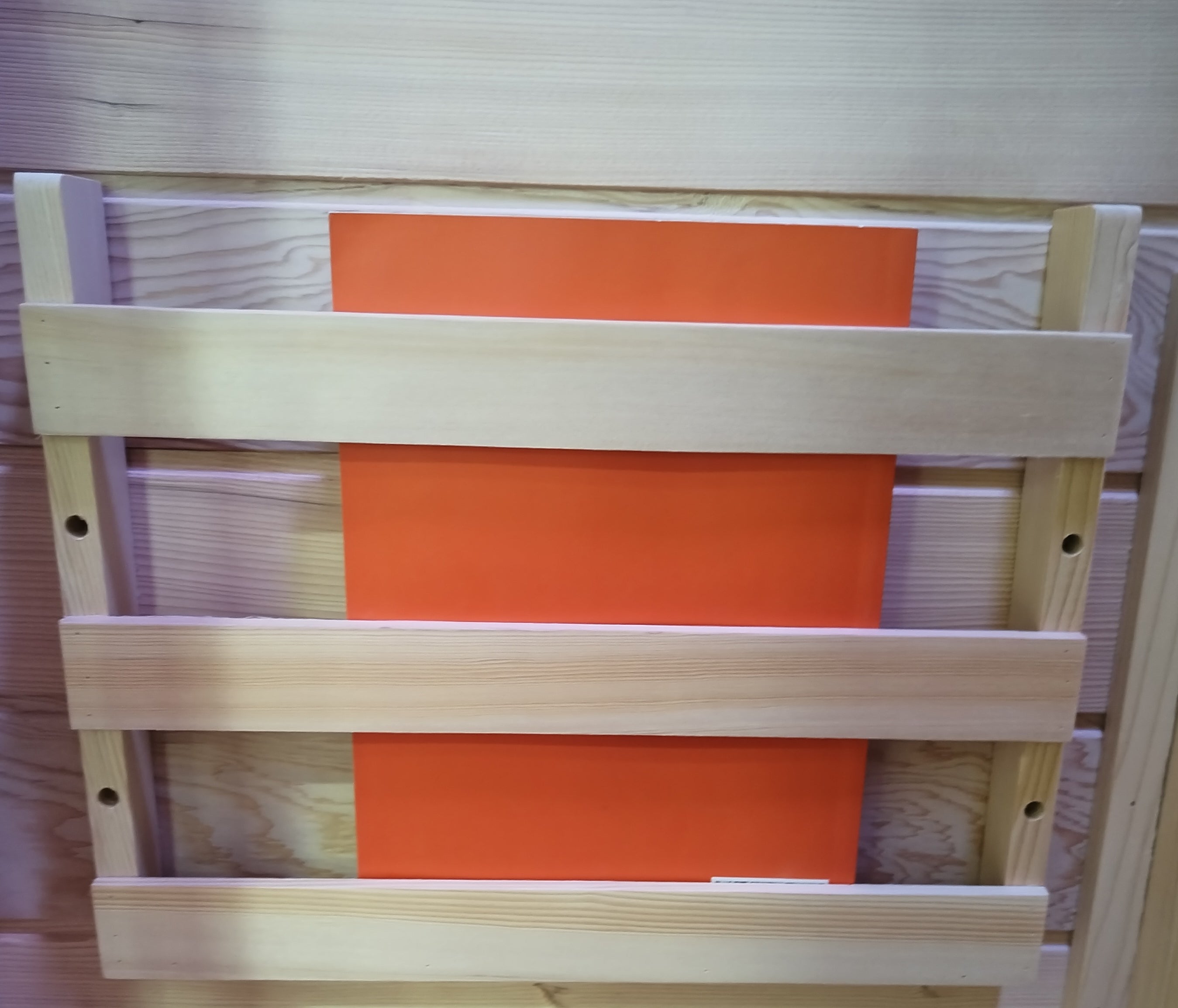 Westinghouse | Infrared Indoor Sauna 1-2 Person WES43-1600