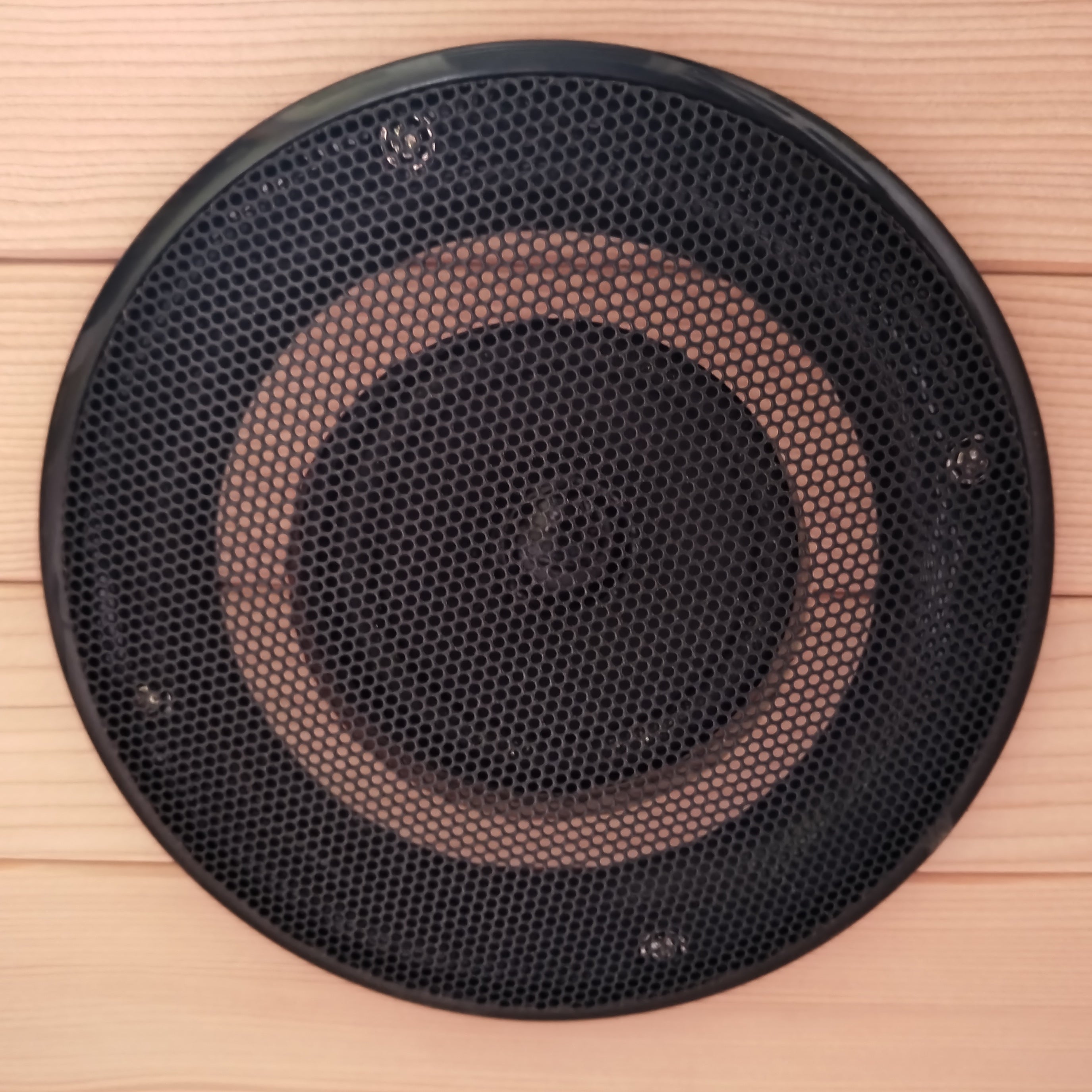 Westinghouse | Infrared Indoor Sauna 2-Person WES43-2100