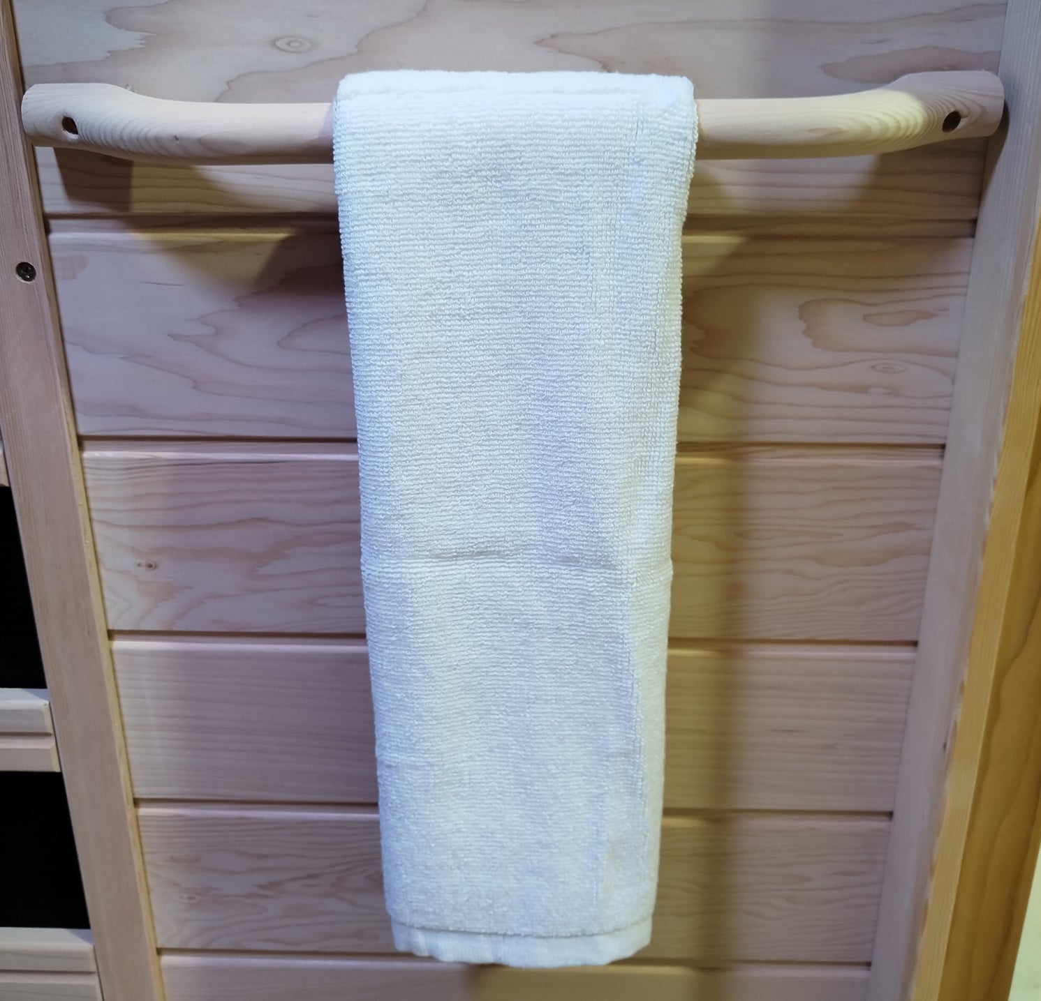 Westinghouse | Infrared Indoor Sauna 2-Person WES43-2100