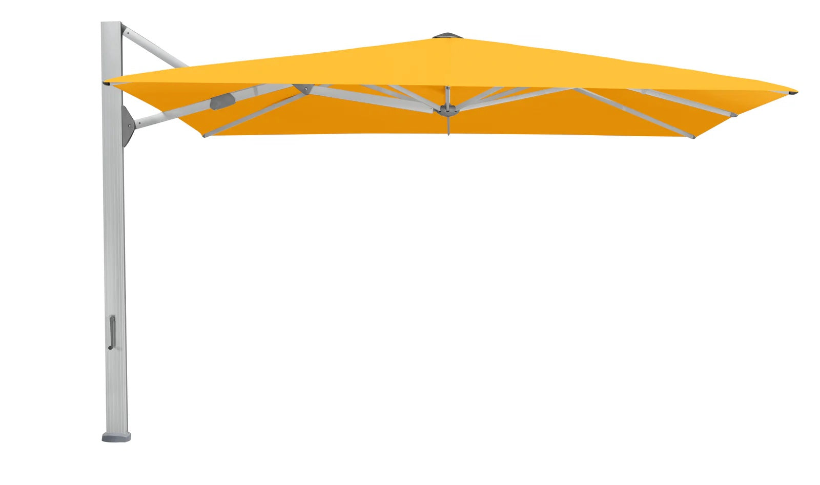 Glatz | AMBIENTE Nova Parasol