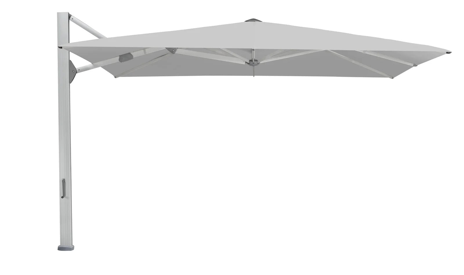 Glatz | AMBIENTE Nova Parasol