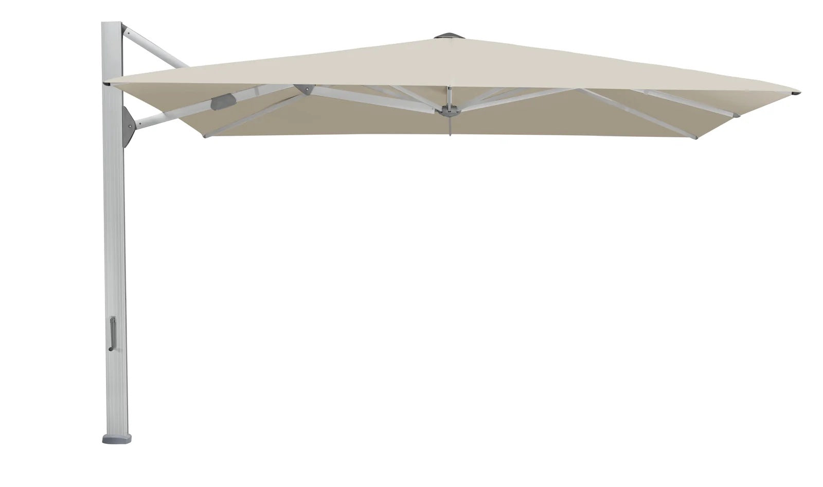 Glatz | AMBIENTE Nova Parasol