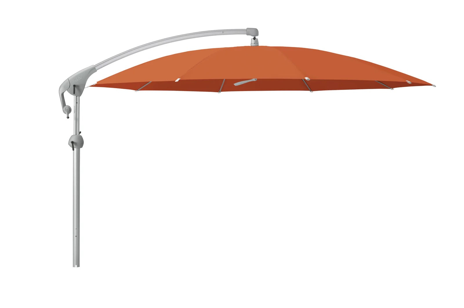 Glatz | PENDALEX® P+ Parasol
