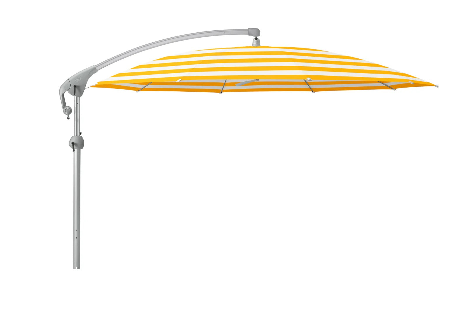 Glatz | PENDALEX® P+ Parasol