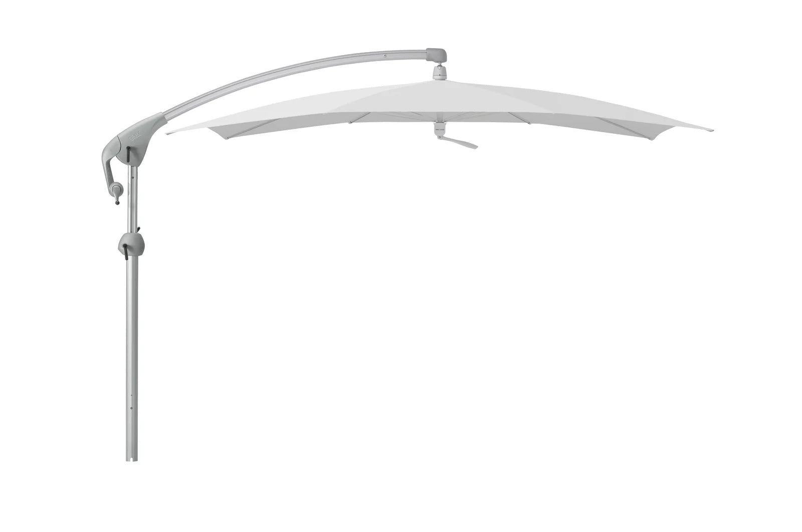 Glatz | PENDALEX® P+ Parasol