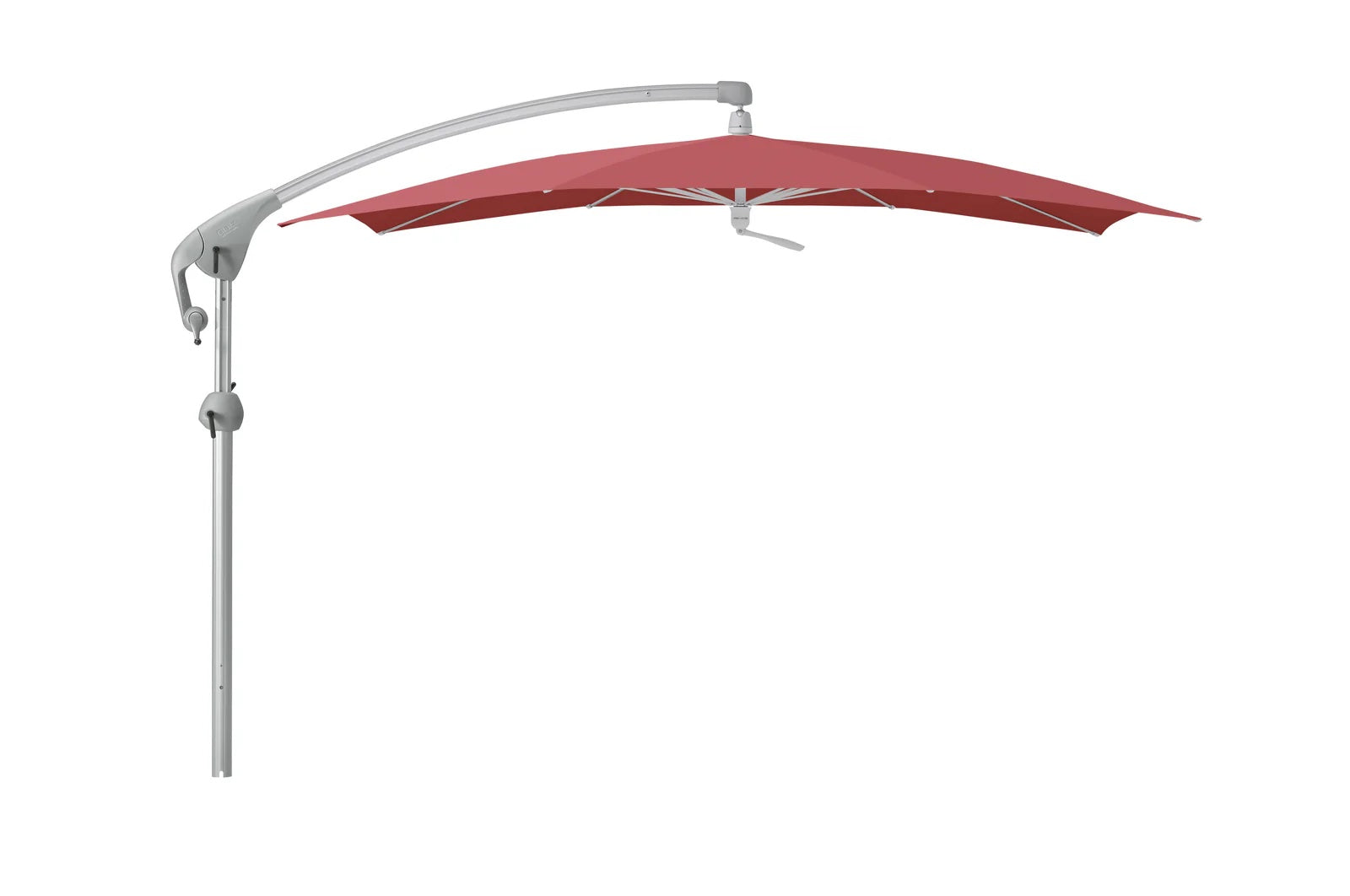 Glatz | PENDALEX® P+ Parasol