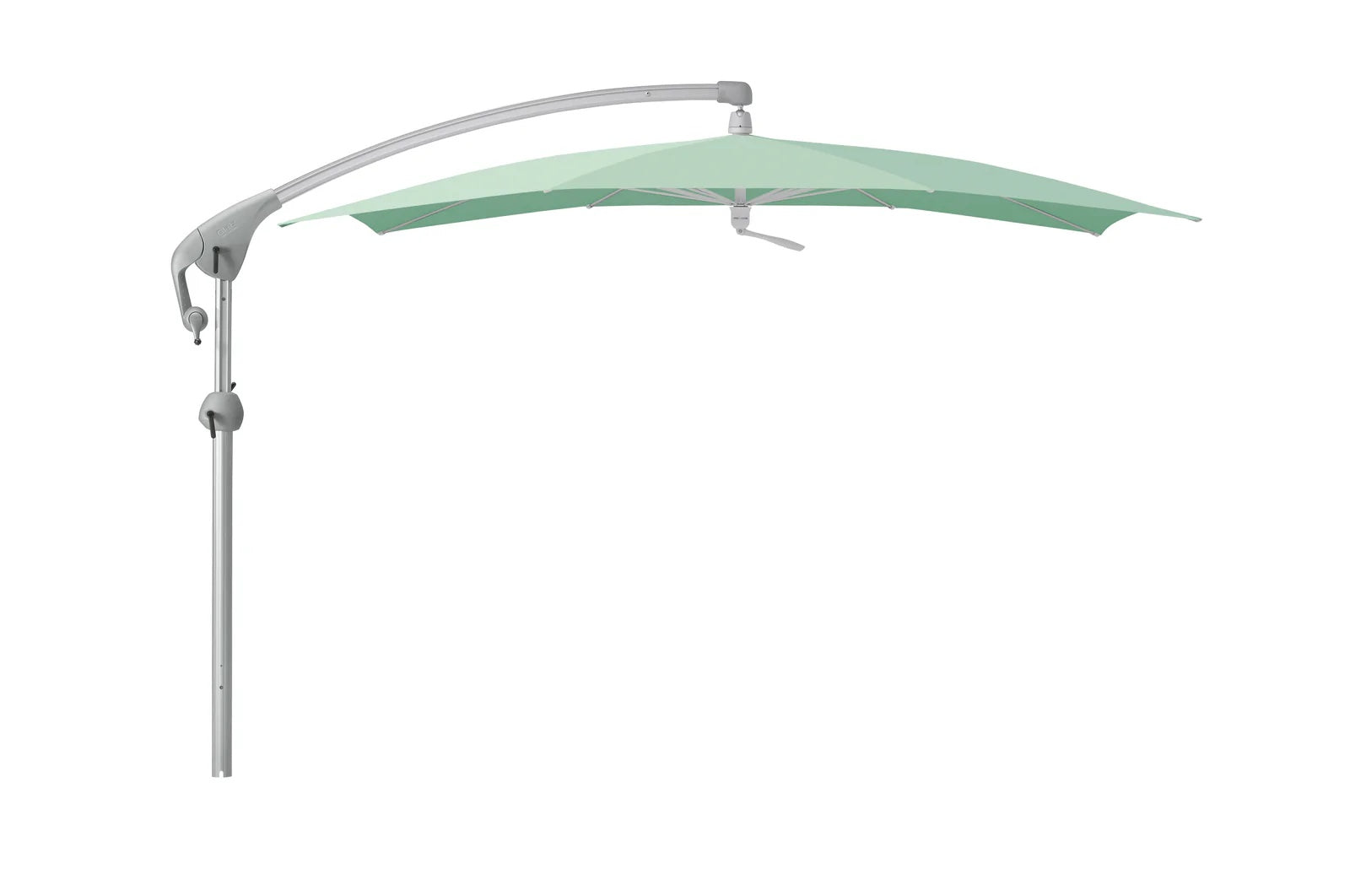 Glatz | PENDALEX® P+ Parasol
