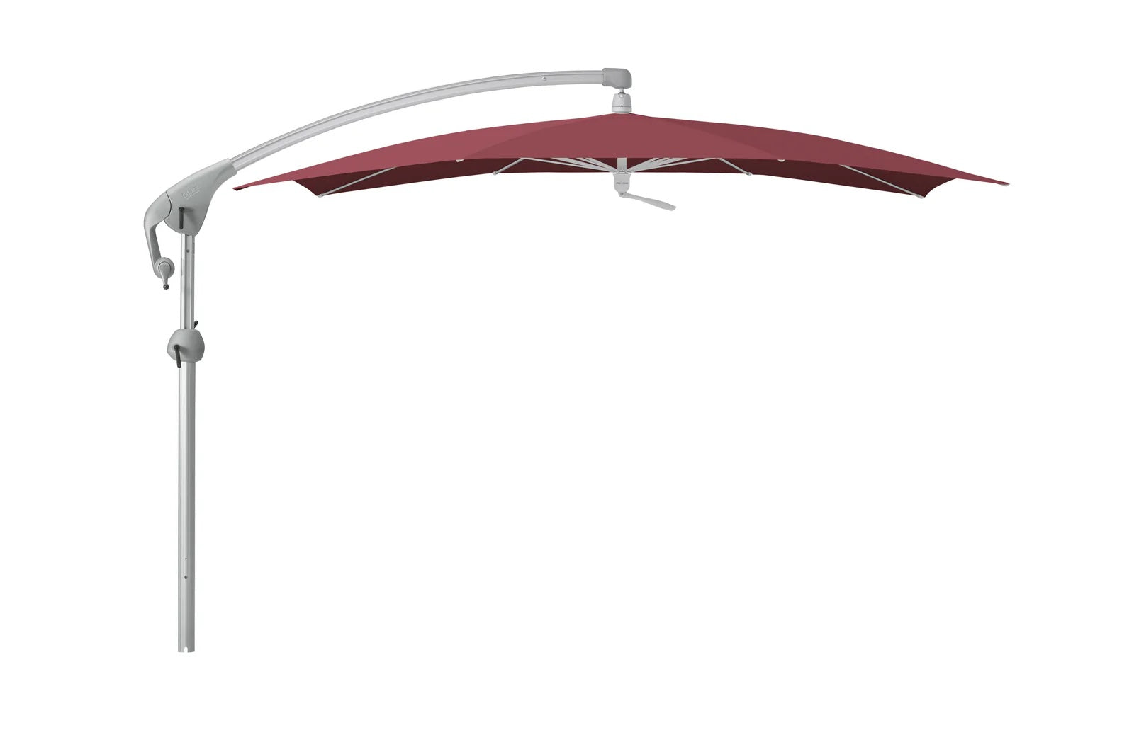 Glatz | PENDALEX® P+ Parasol