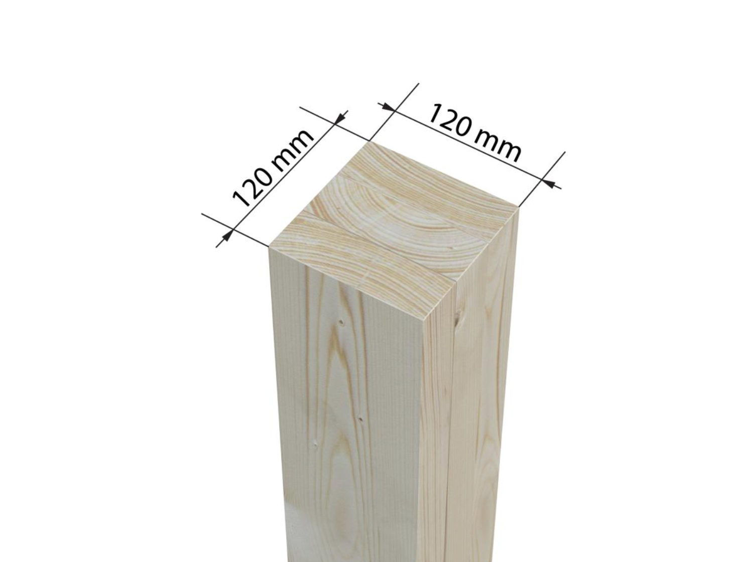 Palmako | Lenna (28′9″ × 9′10″ | 268.0 sq.ft.) Glass Garden Room With Sliding Doors