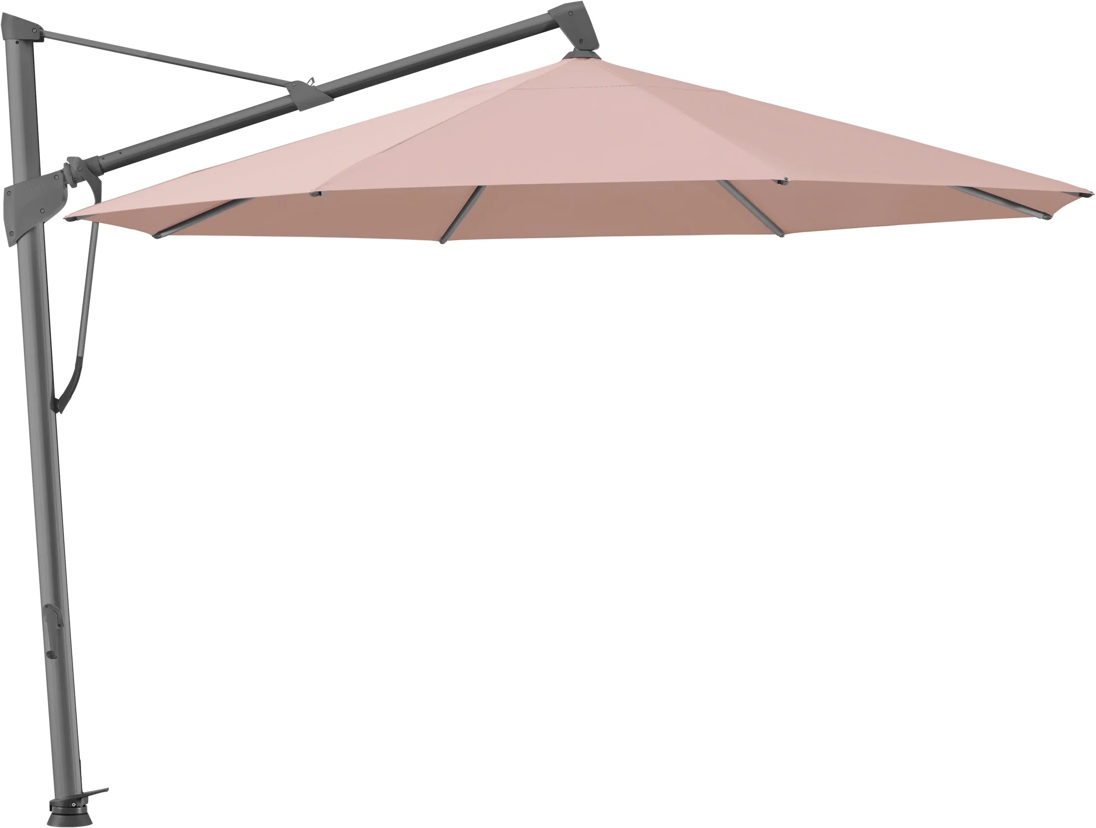 Glatz | SOMBRANO® S+ Parasol