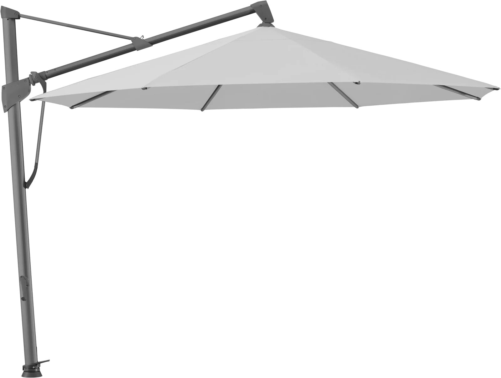 Glatz | SOMBRANO® S+ Parasol