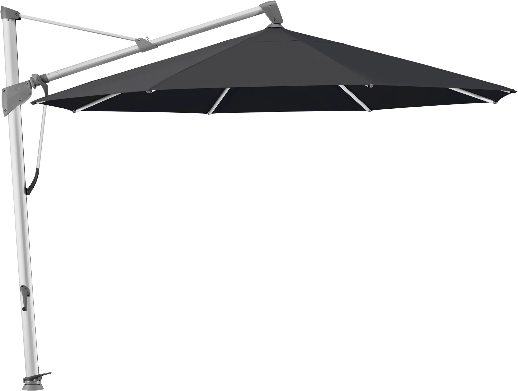 Glatz | SOMBRANO® S+ Parasol
