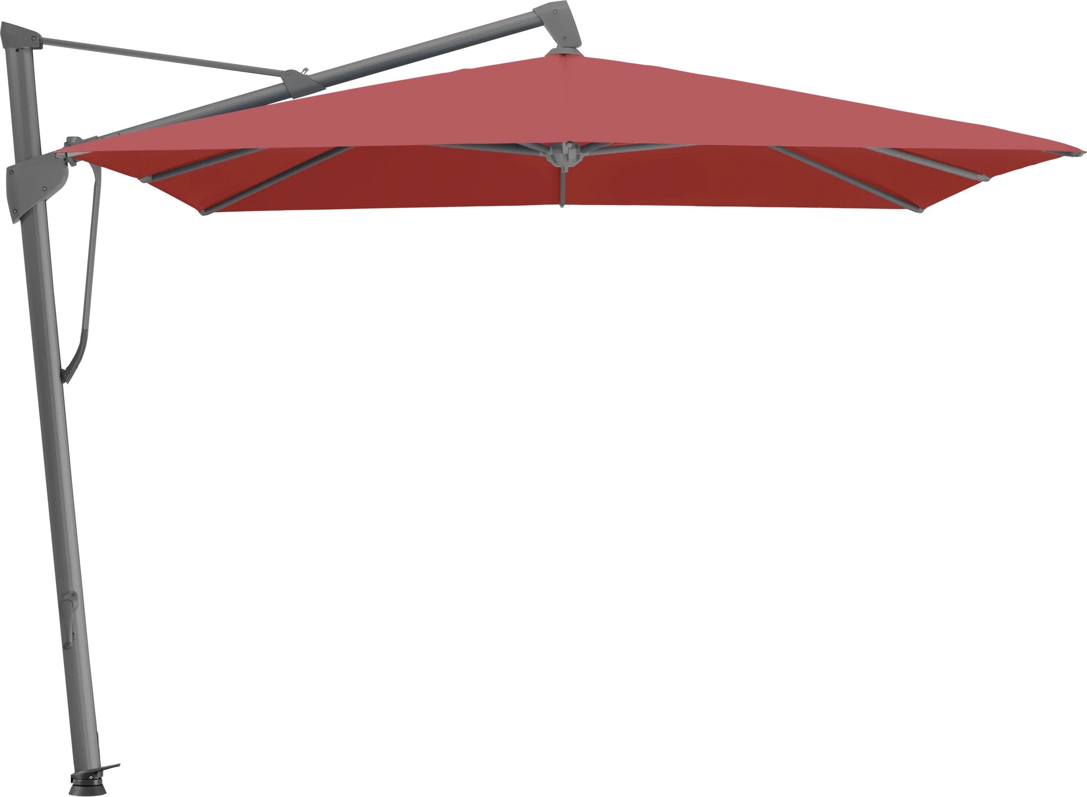 Glatz | SOMBRANO® S+ Parasol
