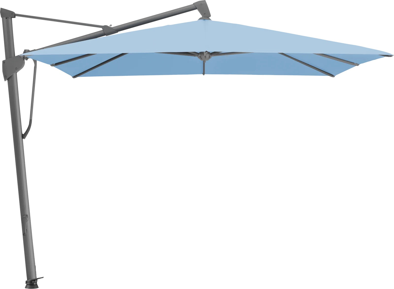 Glatz | SOMBRANO® S+ Parasol