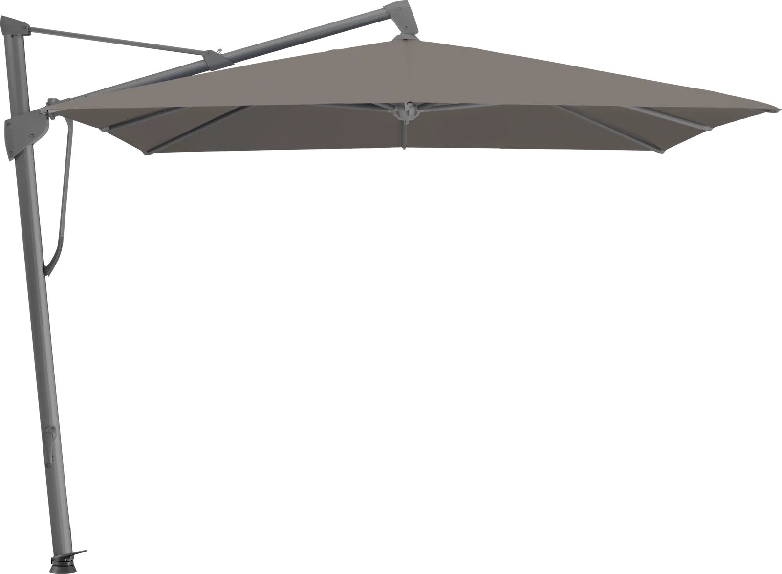 Glatz | SOMBRANO® S+ Parasol