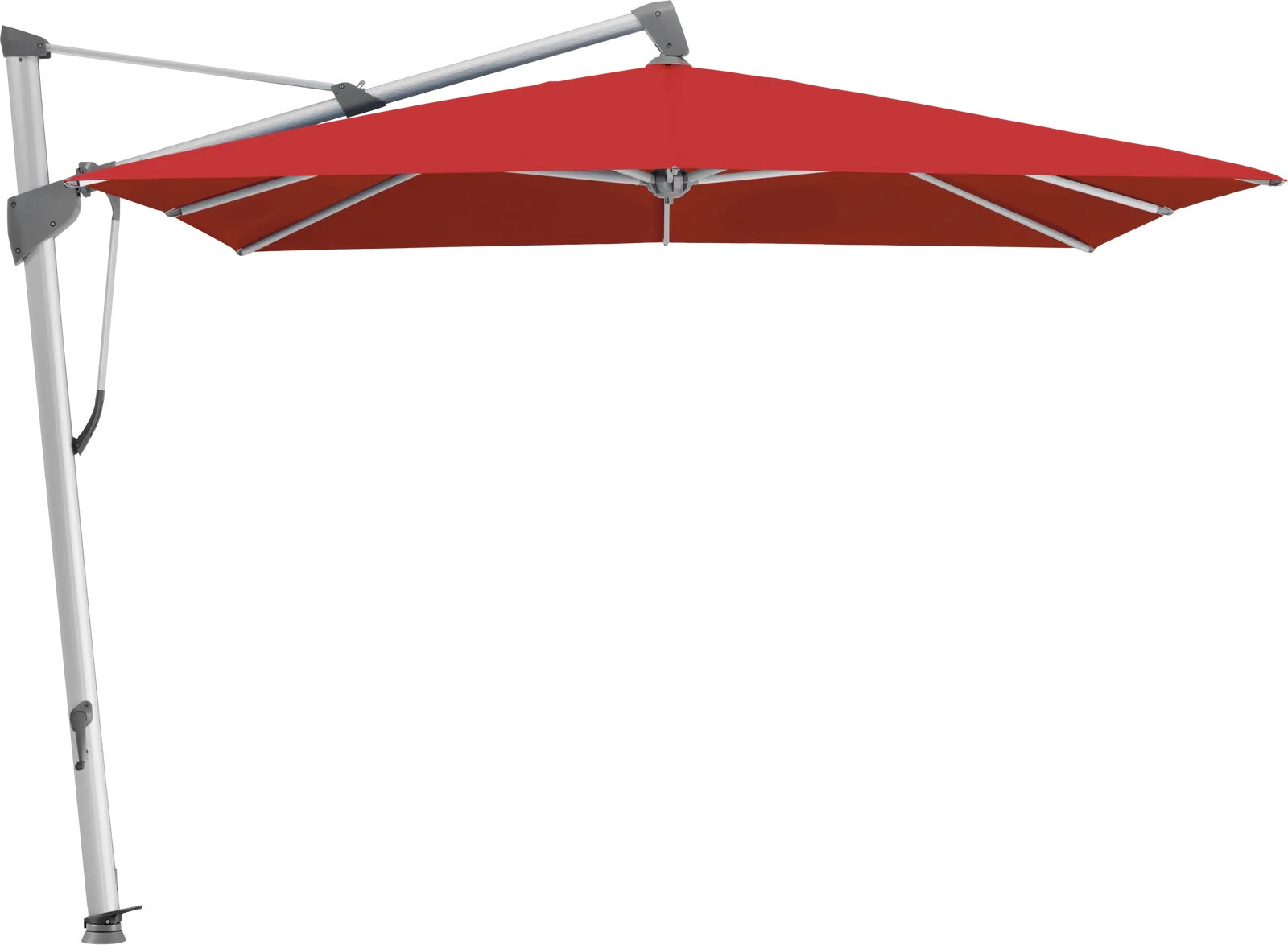 Glatz | SOMBRANO® S+ Parasol
